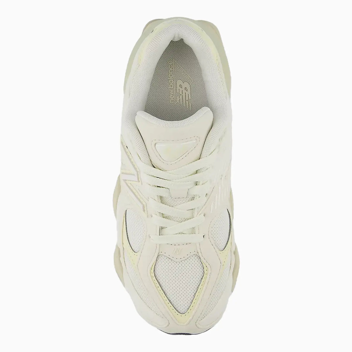 new-balance-kids-9060-sea-salt-linen-grade-school-shoes-gc9060ek