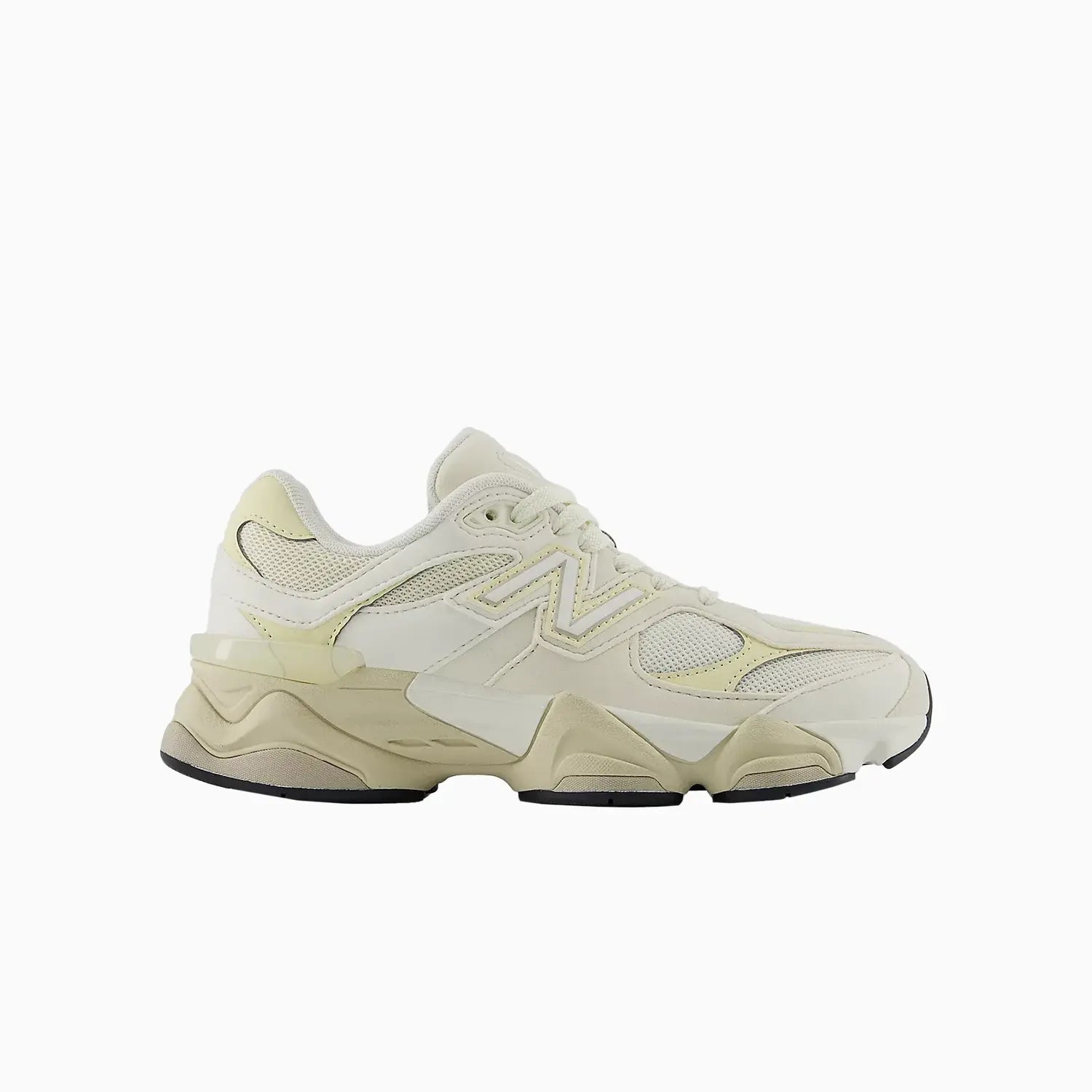 new-balance-kids-9060-sea-salt-linen-grade-school-shoes-gc9060ek
