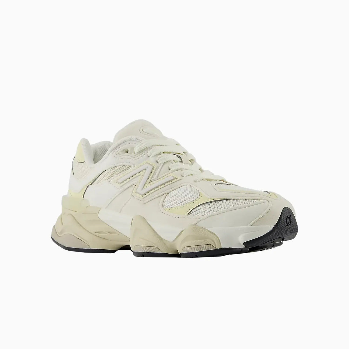 new-balance-kids-9060-sea-salt-linen-grade-school-shoes-gc9060ek