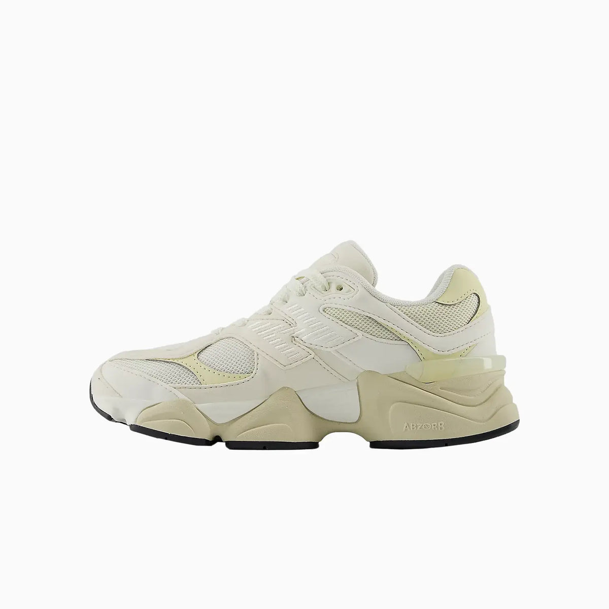 new-balance-kids-9060-sea-salt-linen-grade-school-shoes-gc9060ek