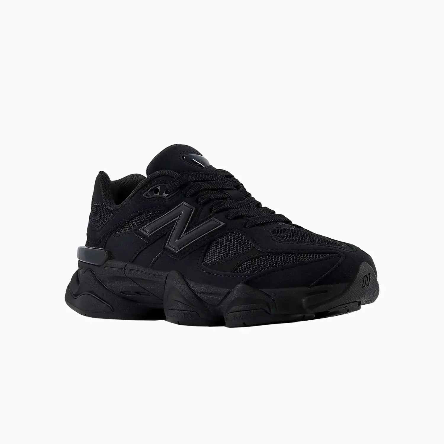 new-balance-kids-9060-triple-black-grade-school-gc9060bb_1