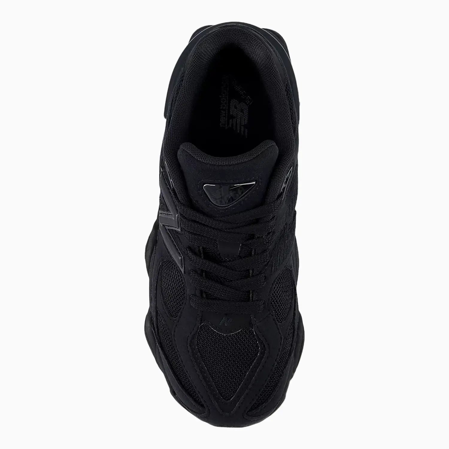 new-balance-kids-9060-triple-black-grade-school-gc9060bb_2