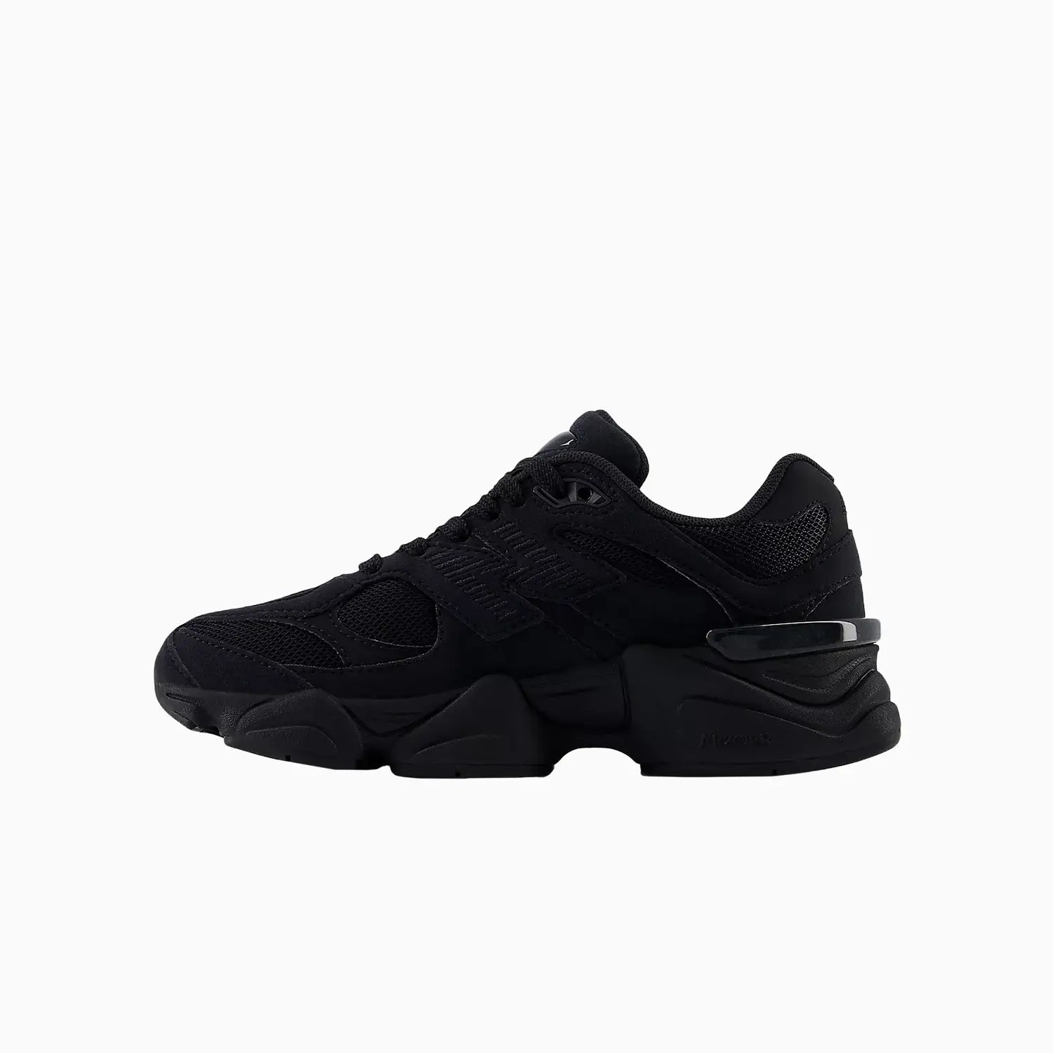 new-balance-kids-9060-triple-black-grade-school-gc9060bb_3