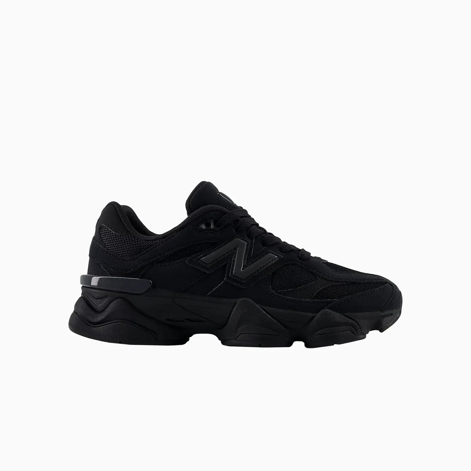 new-balance-kids-9060-triple-black-grade-school-gc9060bb_4