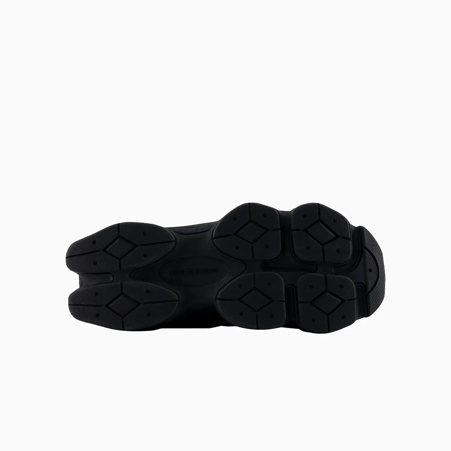 new-balance-kids-9060-triple-black-grade-school-gc9060bb_5