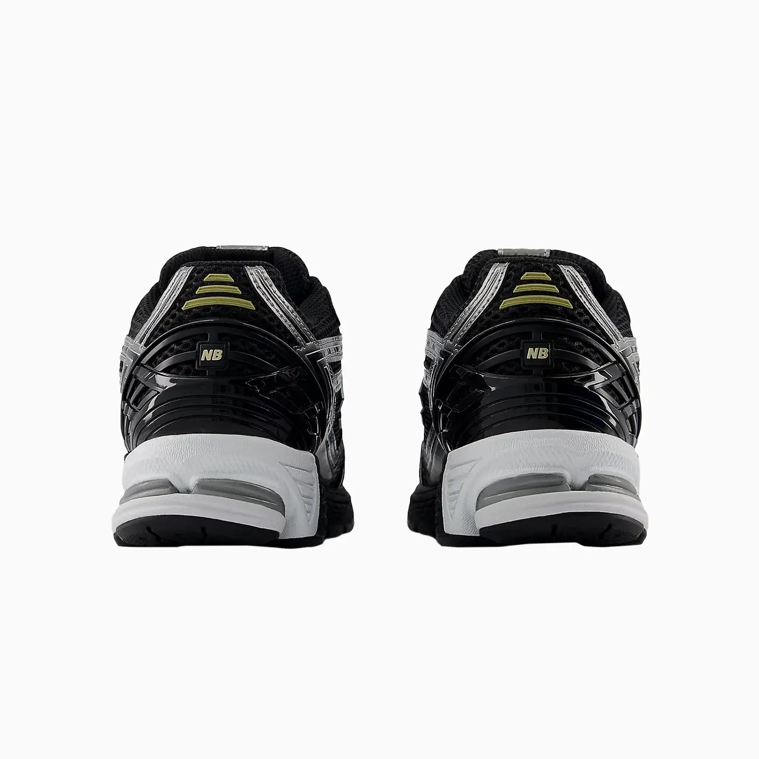 new-balance-mens-1906r-shoes-shoes-u1906rcf