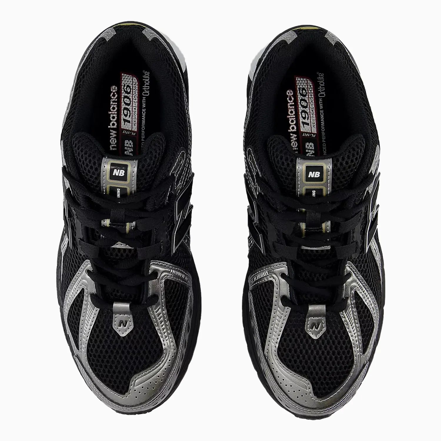 new-balance-mens-1906r-shoes-shoes-u1906rcf