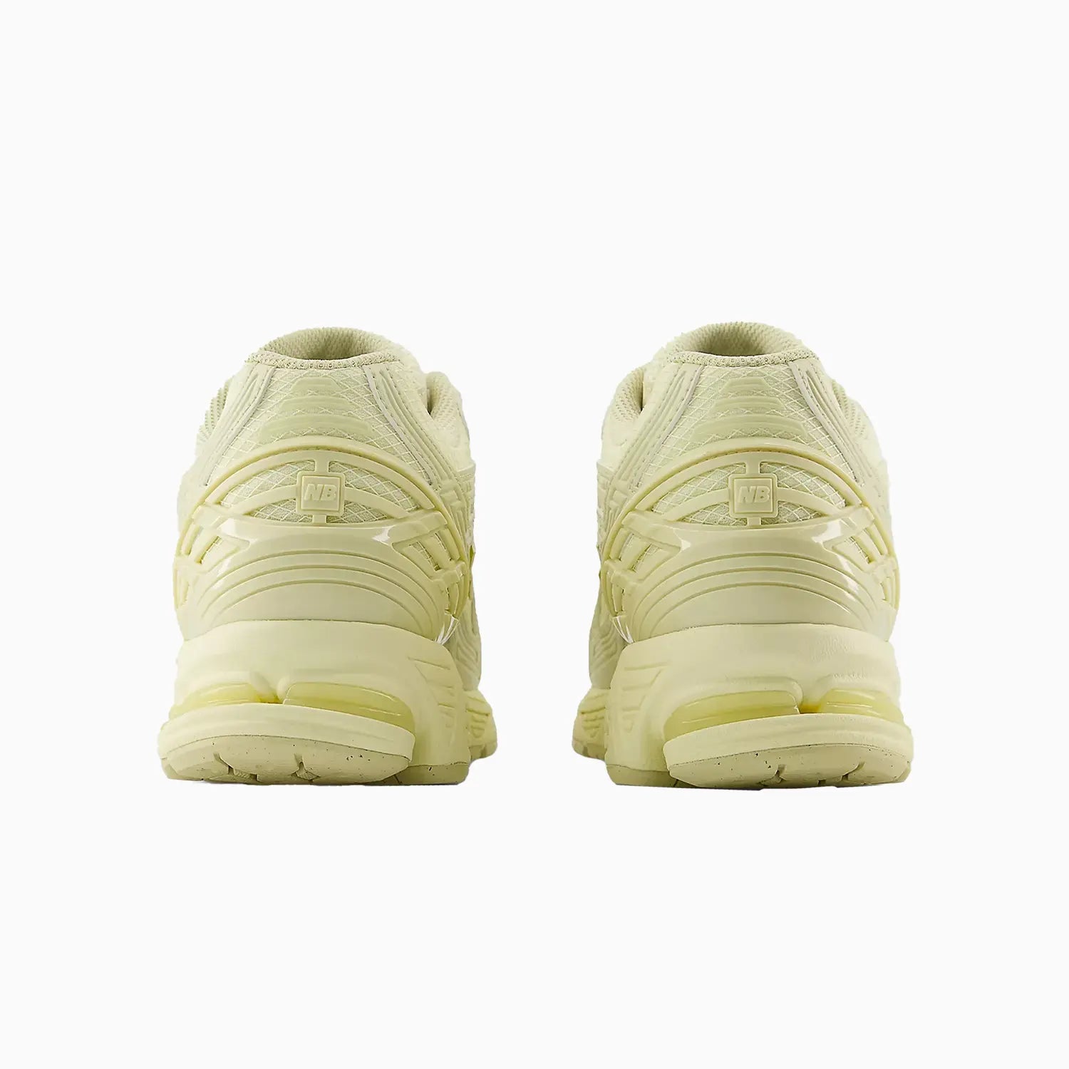 new-balance-mens-1906u-butter-yellow-shoes-m1906nk