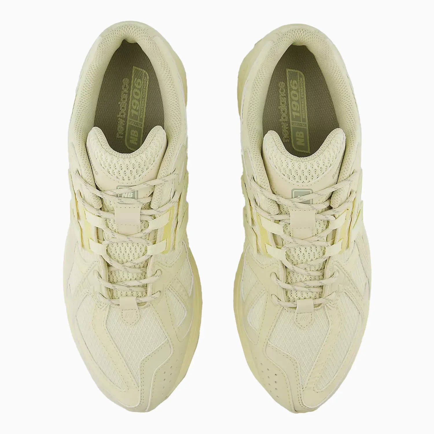 new-balance-mens-1906u-butter-yellow-shoes-m1906nk