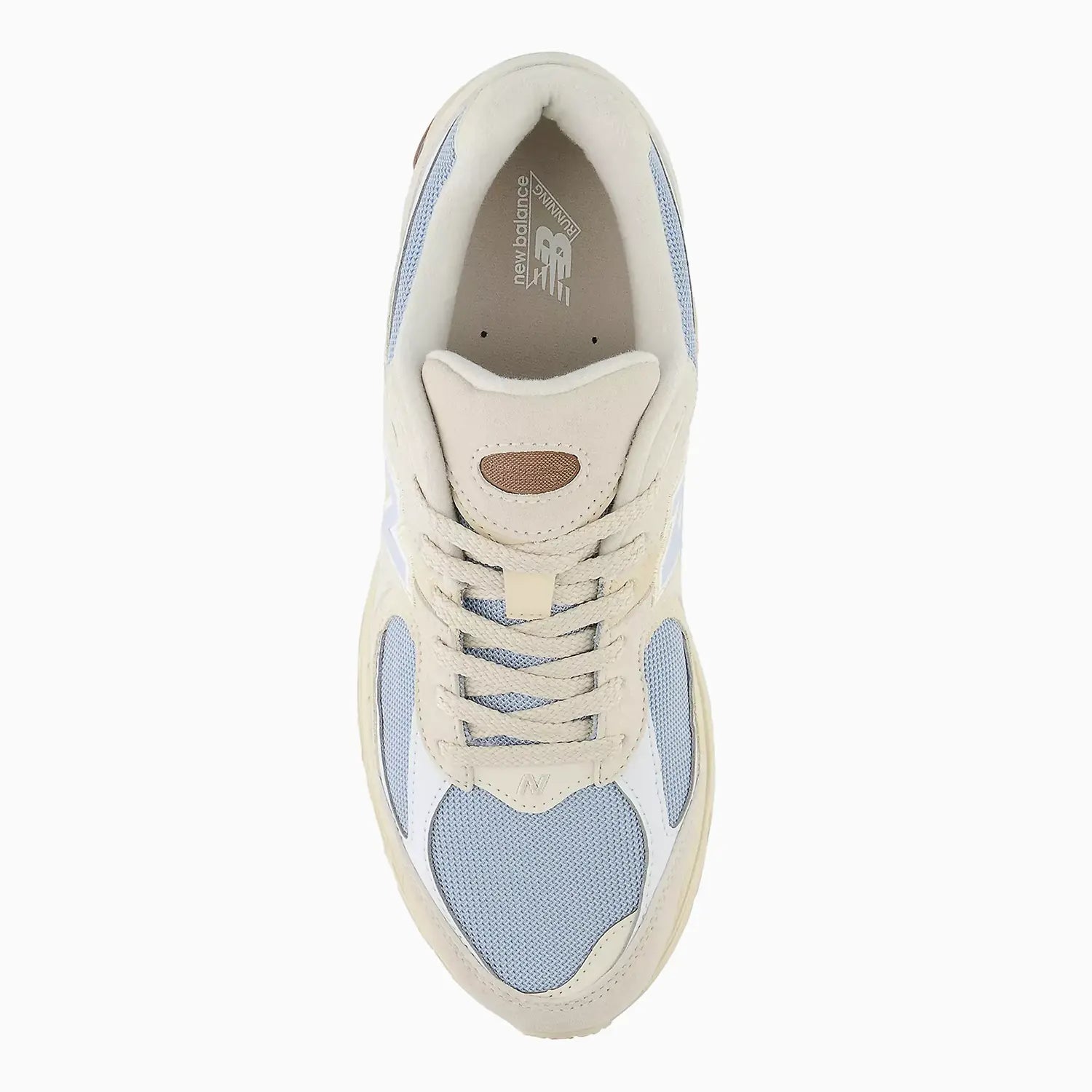 new-balance-mens-2002r-sandstone-timberwolf-shoes-m2002rbz