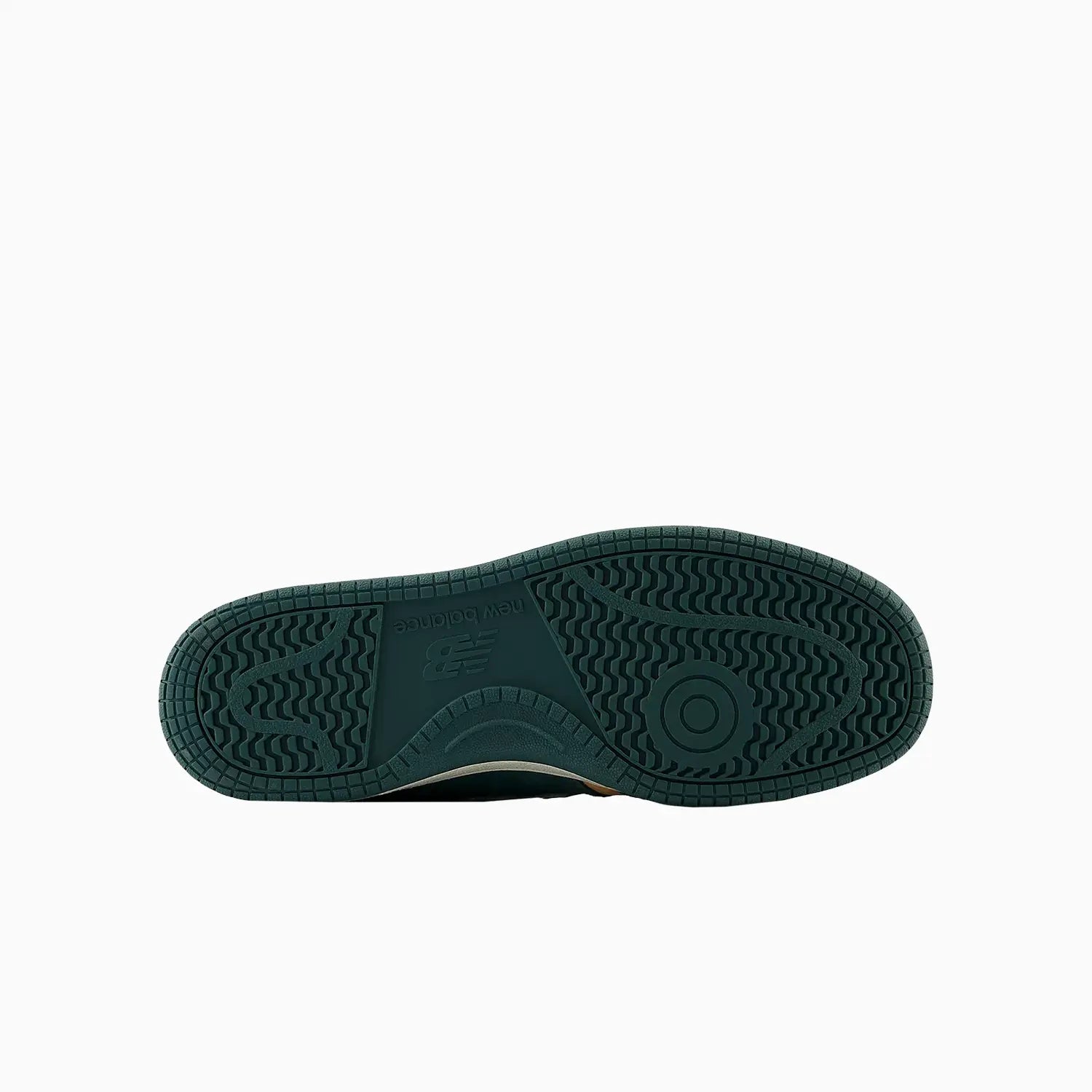 Men's 480 "New Spruce" New Balance - Tops and Bottoms USA