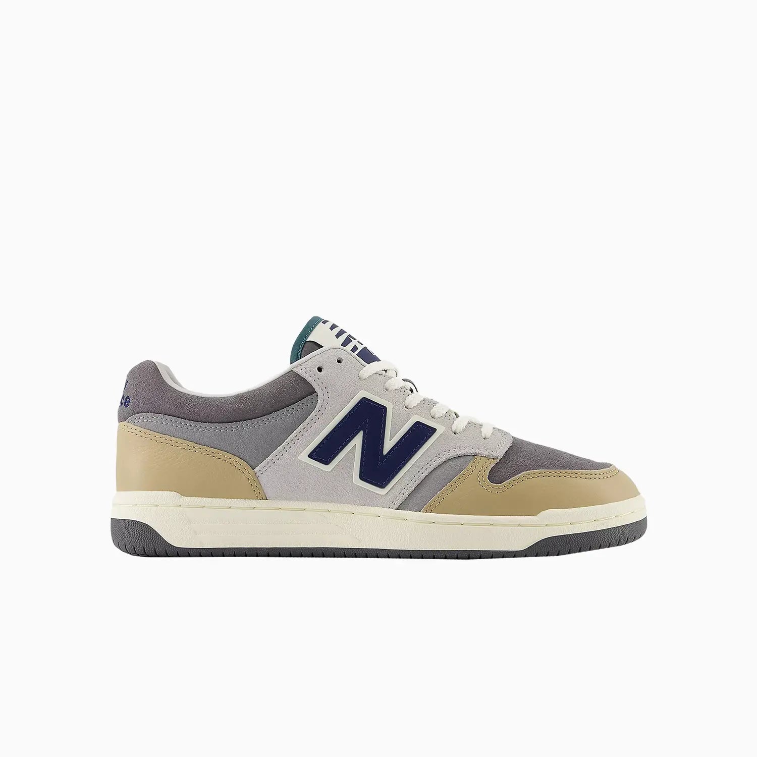Men's 480 