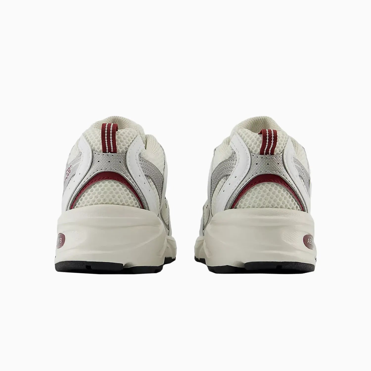 530 "Sea Salt" New Balance - Tops and Bottoms USA