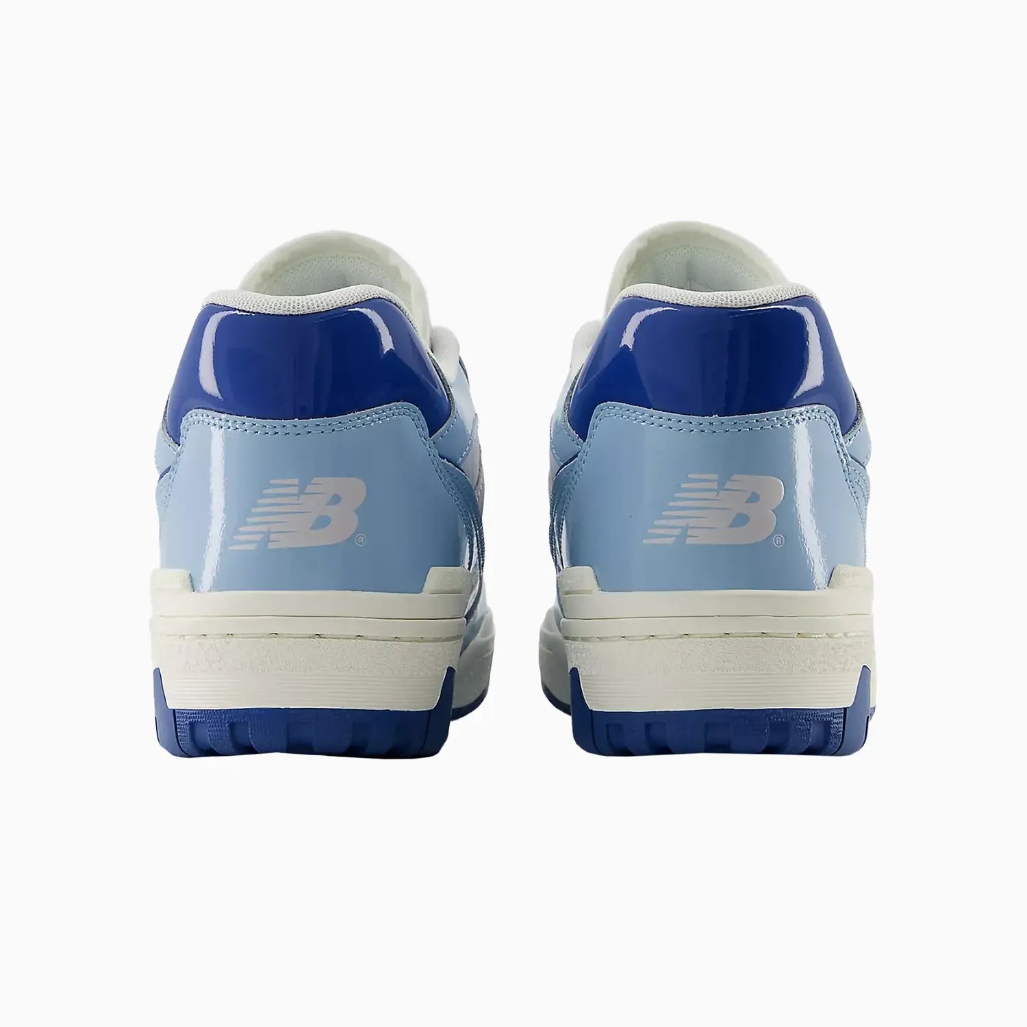 new-balance-mens-550-chrome-blue-shoes-bb550yke