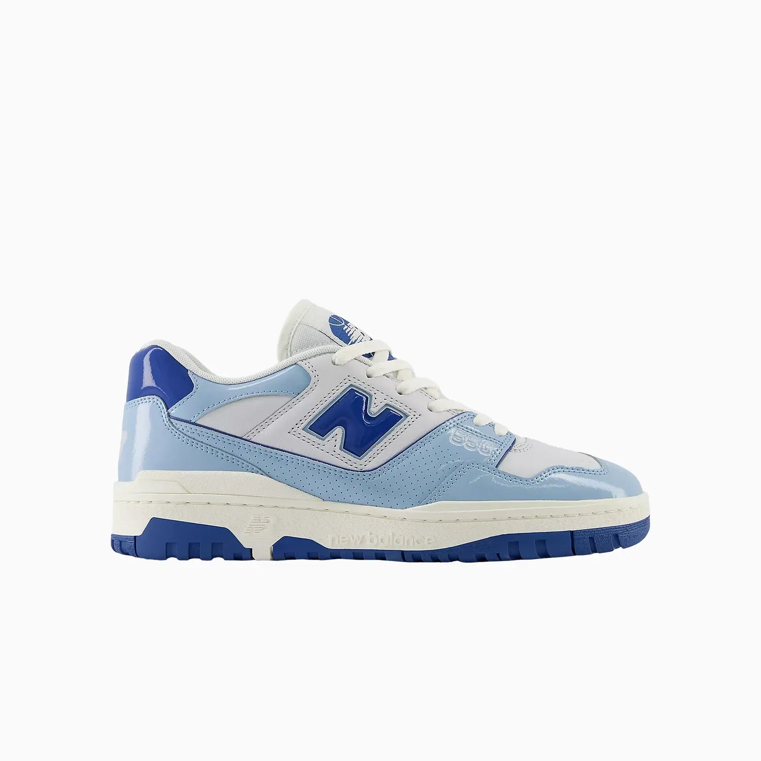 New Balance Men's 550 