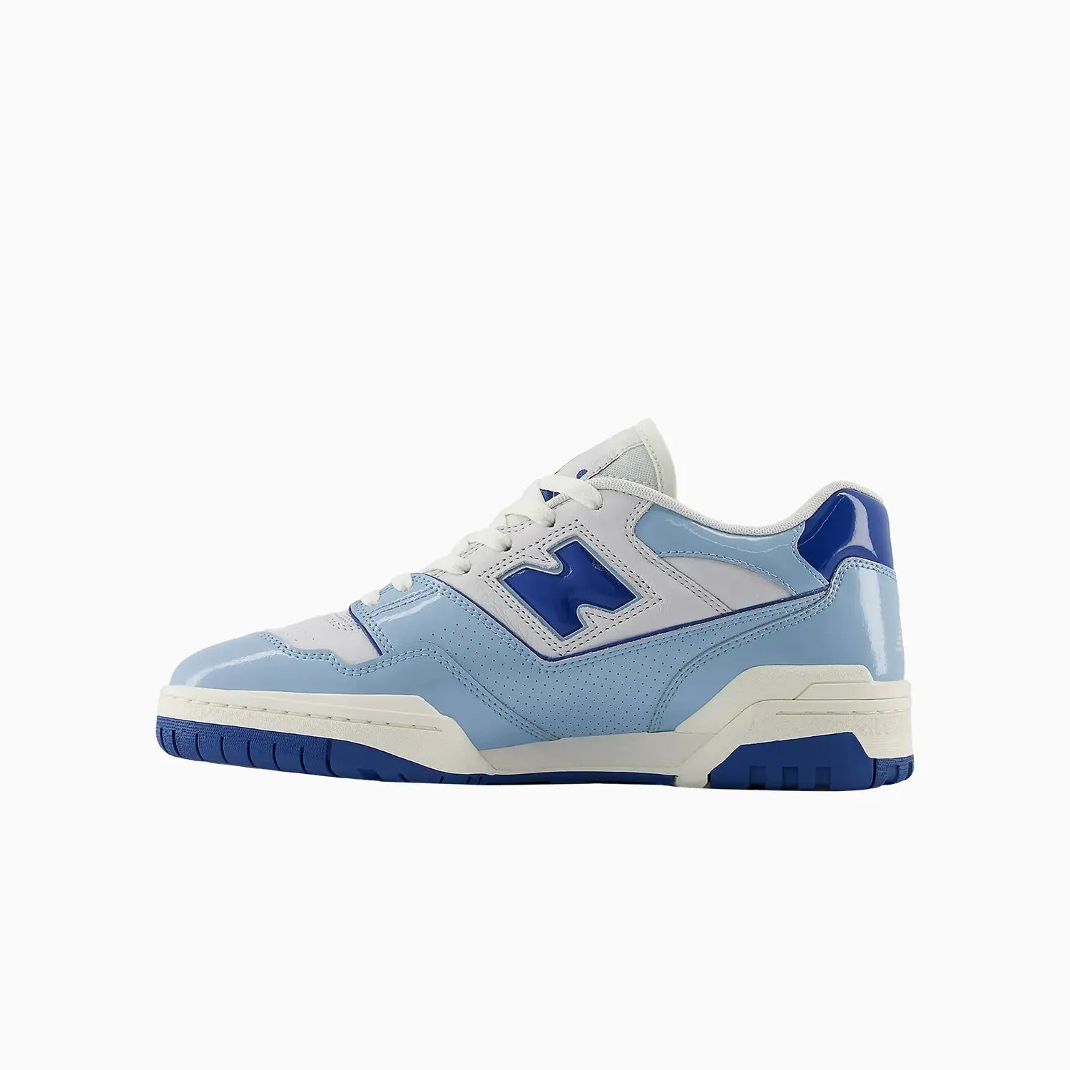 new-balance-mens-550-chrome-blue-shoes-bb550yke