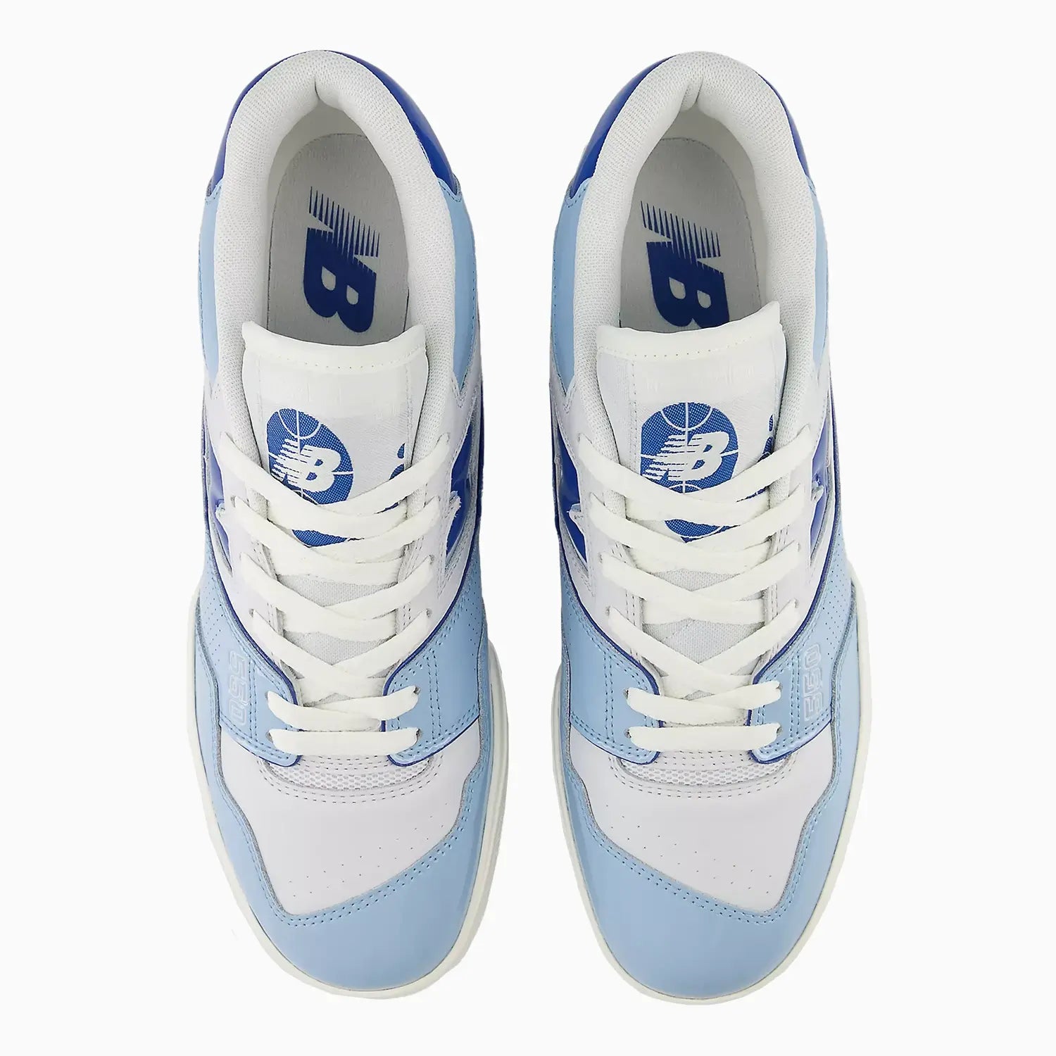 new-balance-mens-550-chrome-blue-shoes-bb550yke