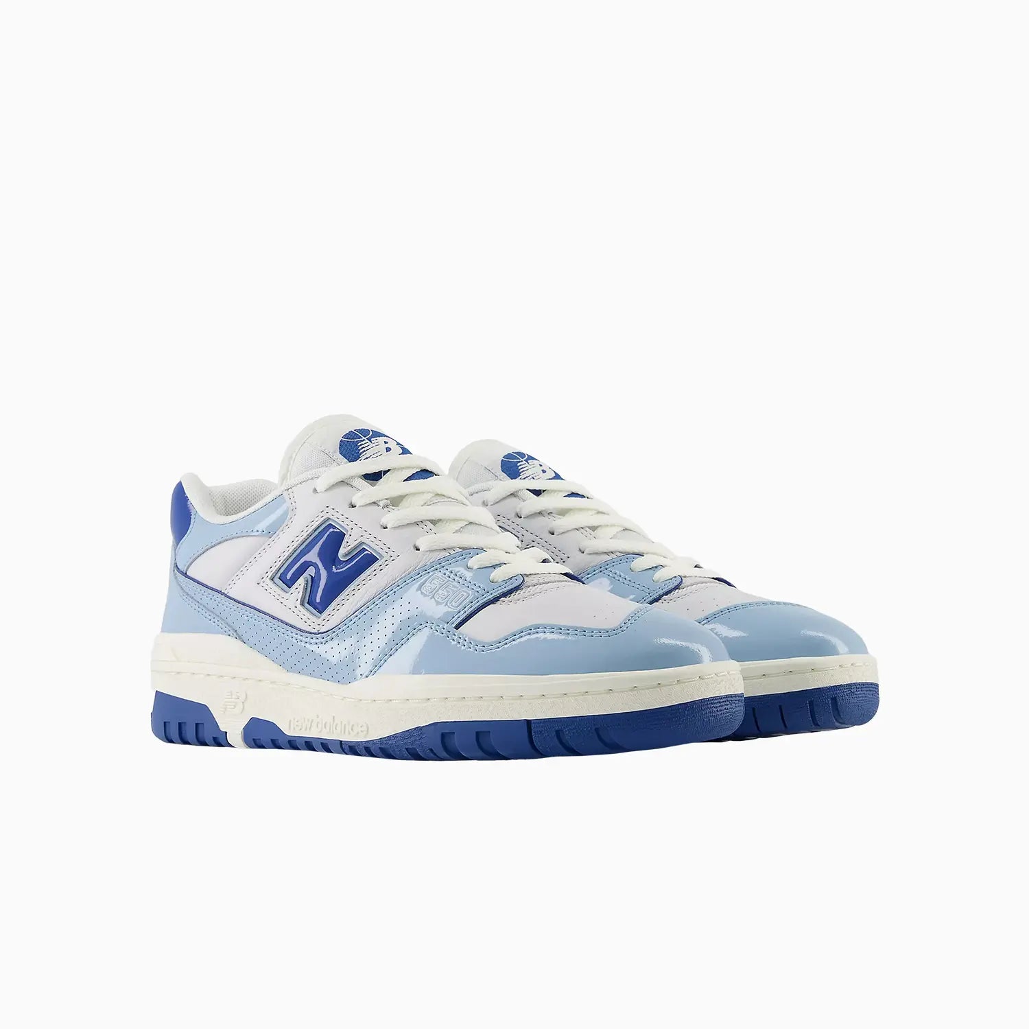 new-balance-mens-550-chrome-blue-shoes-bb550yke