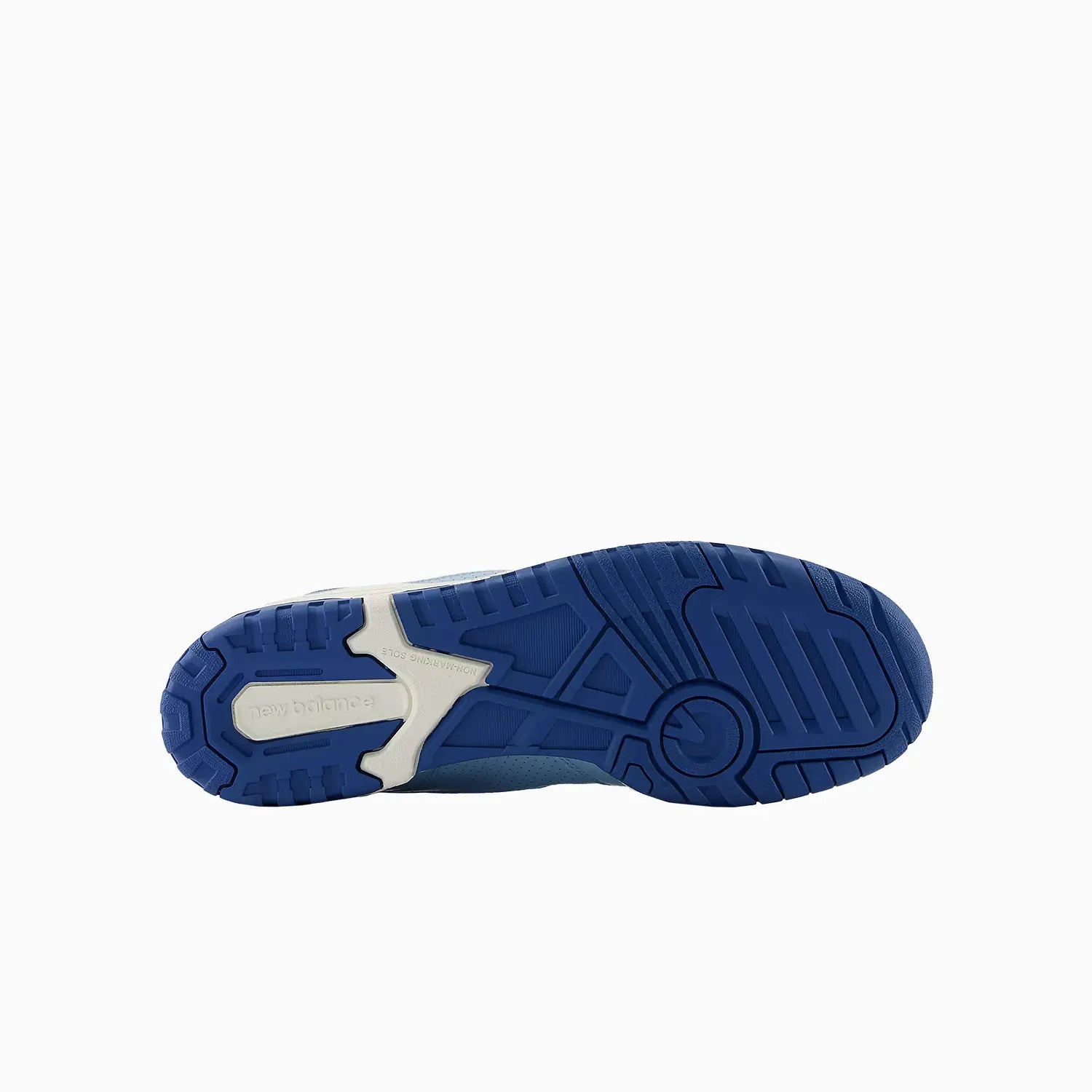 new-balance-mens-550-chrome-blue-shoes-bb550yke