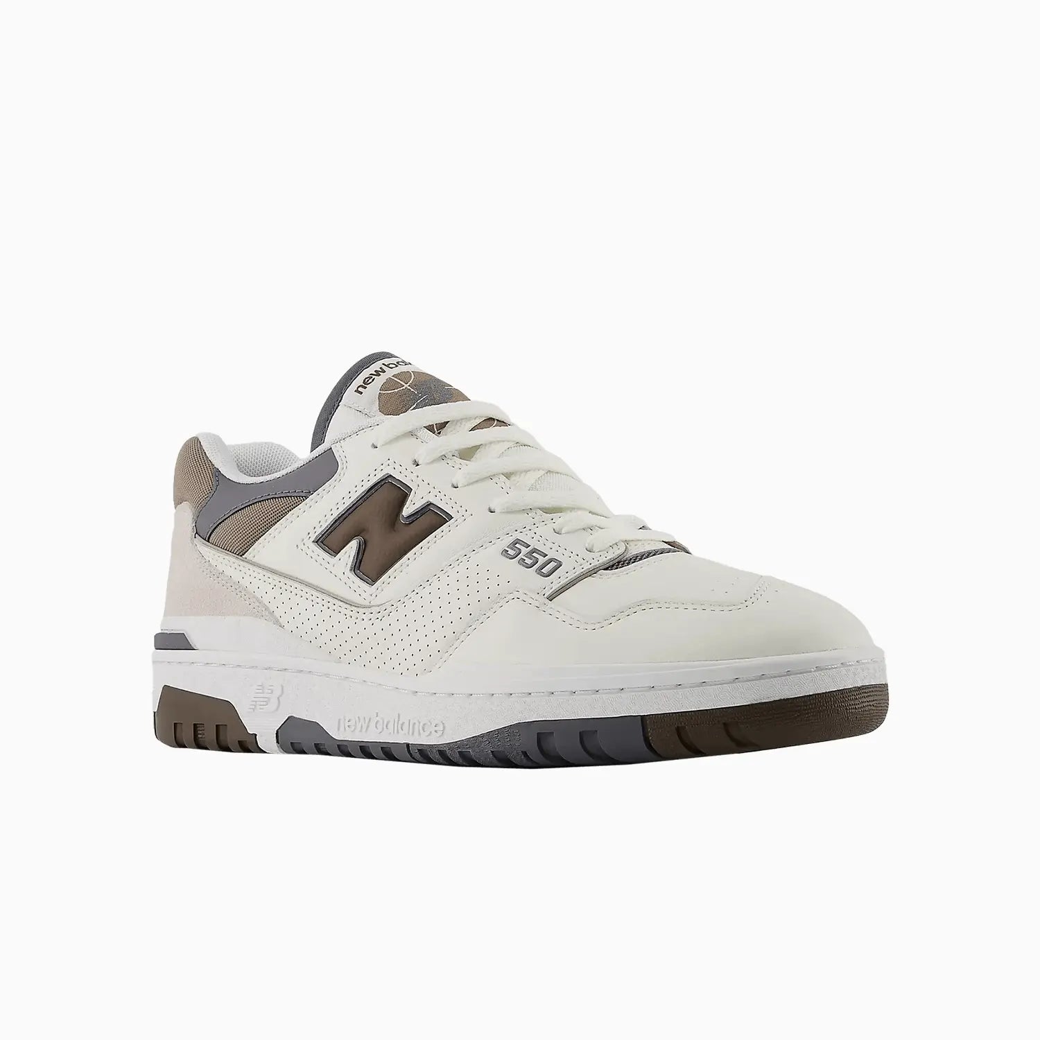 new-balance-mens-550-sea-salt-dark-mushroom-shoes-bb550esh