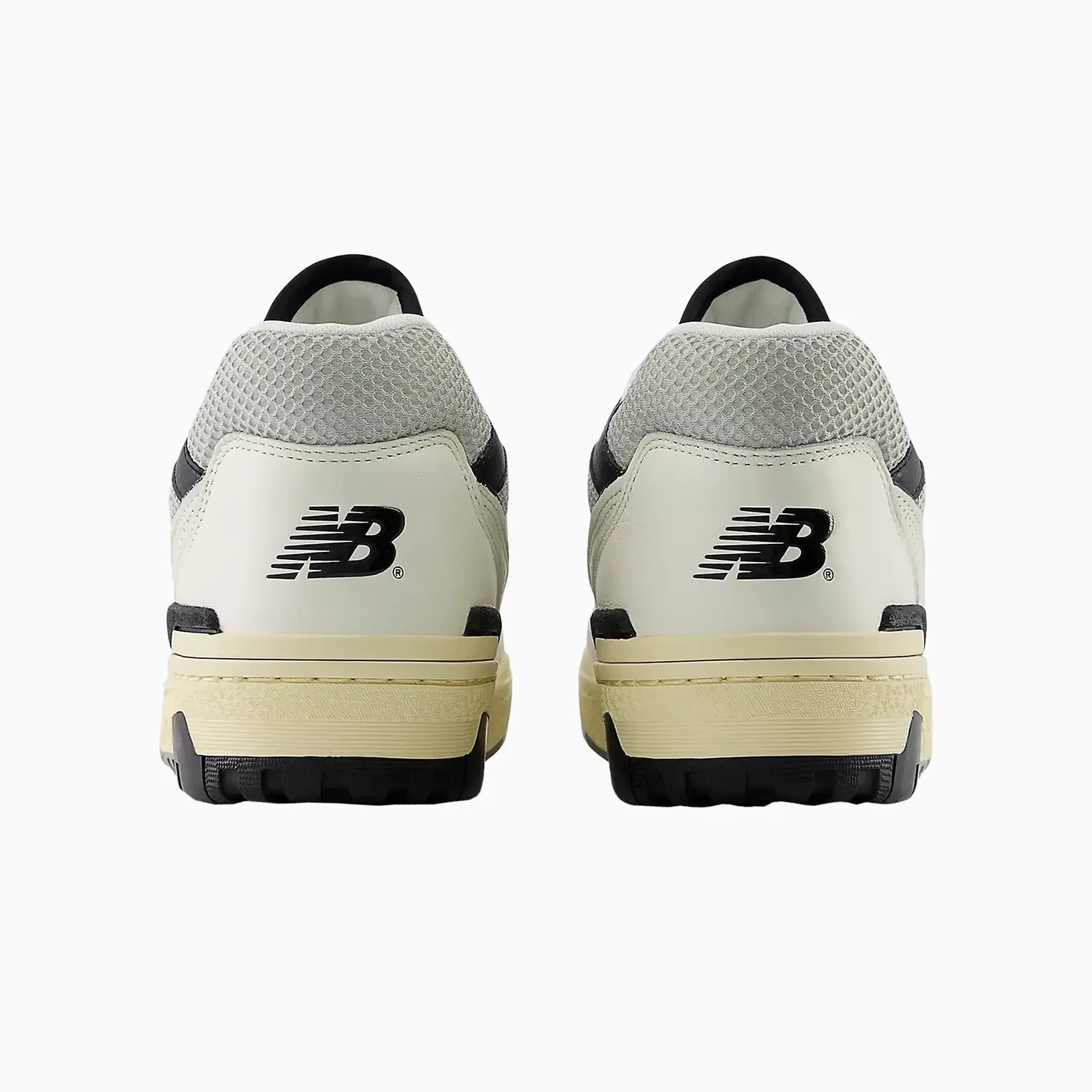 new-balance-mens-550-sea-salt-shoes-bb550cpc