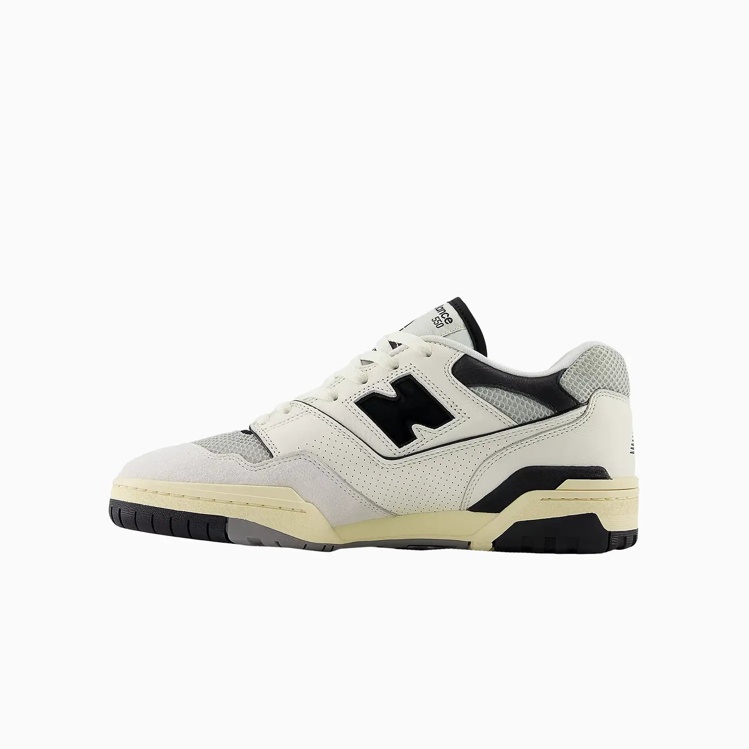 new-balance-mens-550-sea-salt-shoes-bb550cpc