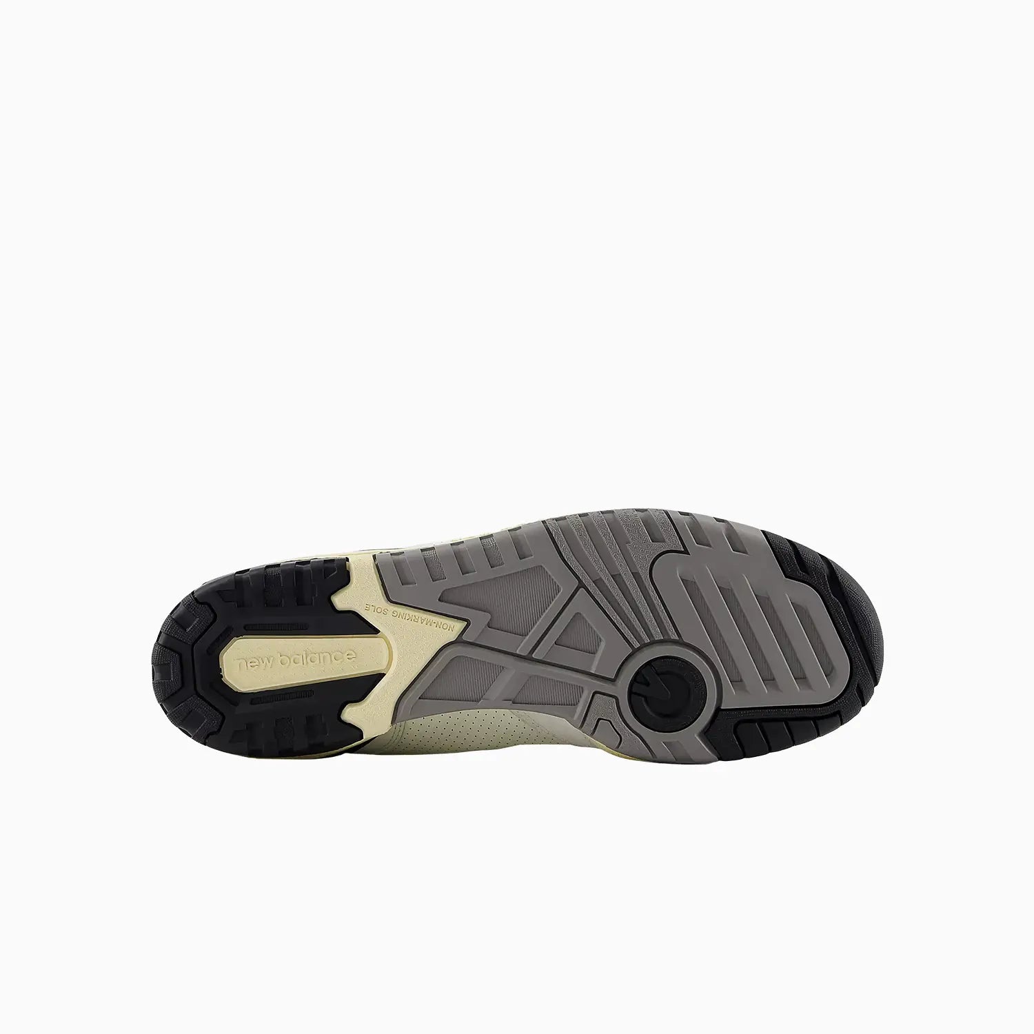 new-balance-mens-550-sea-salt-shoes-bb550cpc