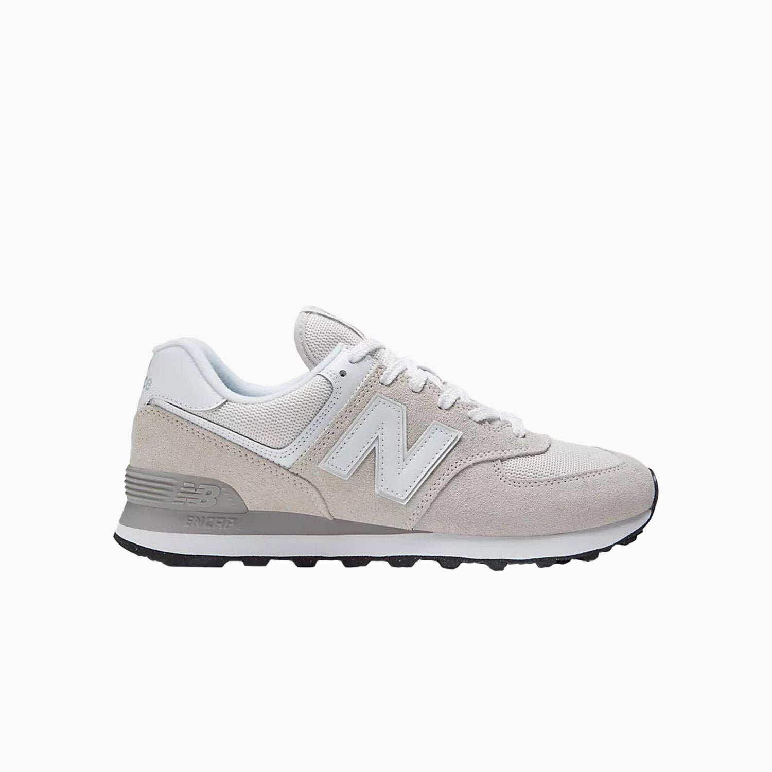 new-balance-mens-574-core-nimbus-cloud-shoes-ml574evw