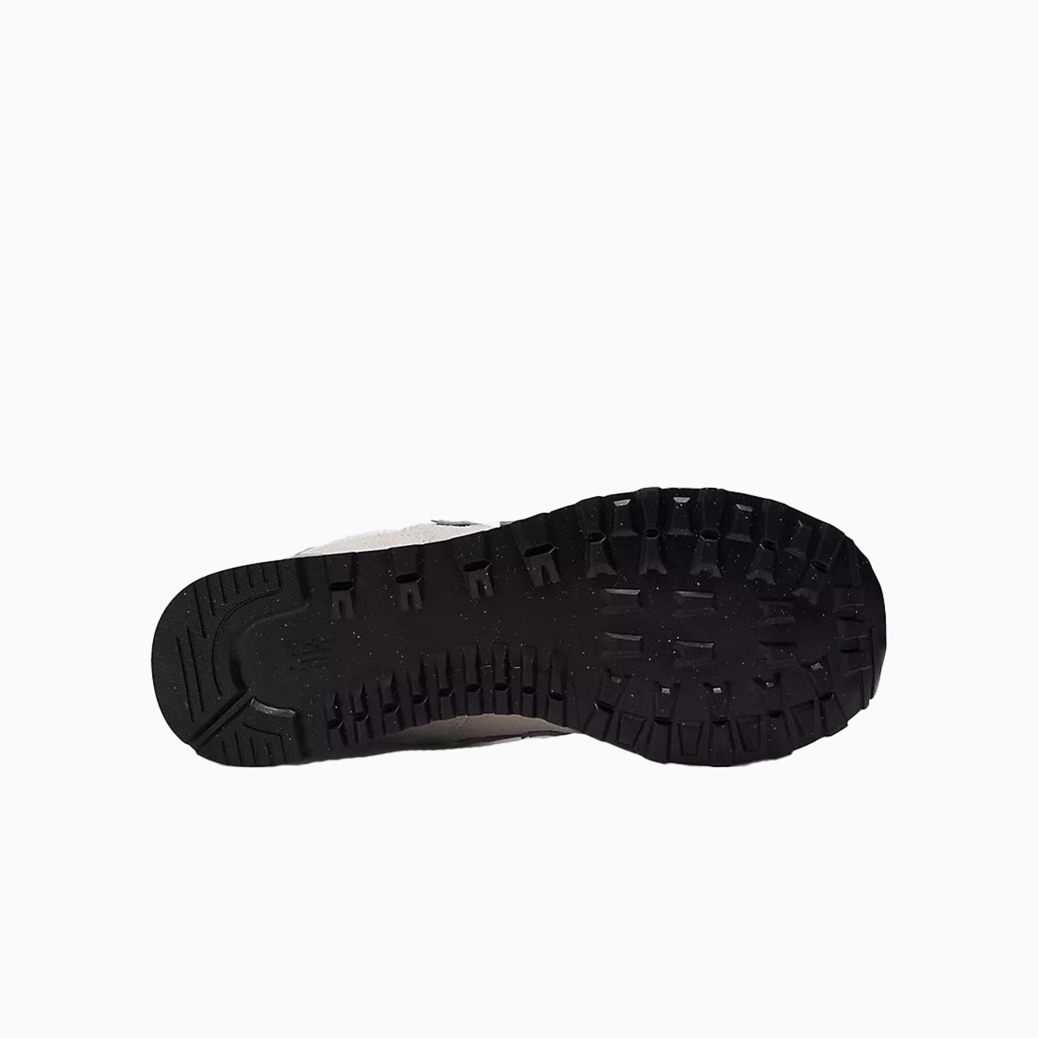 new-balance-mens-574-core-nimbus-cloud-shoes-ml574evw