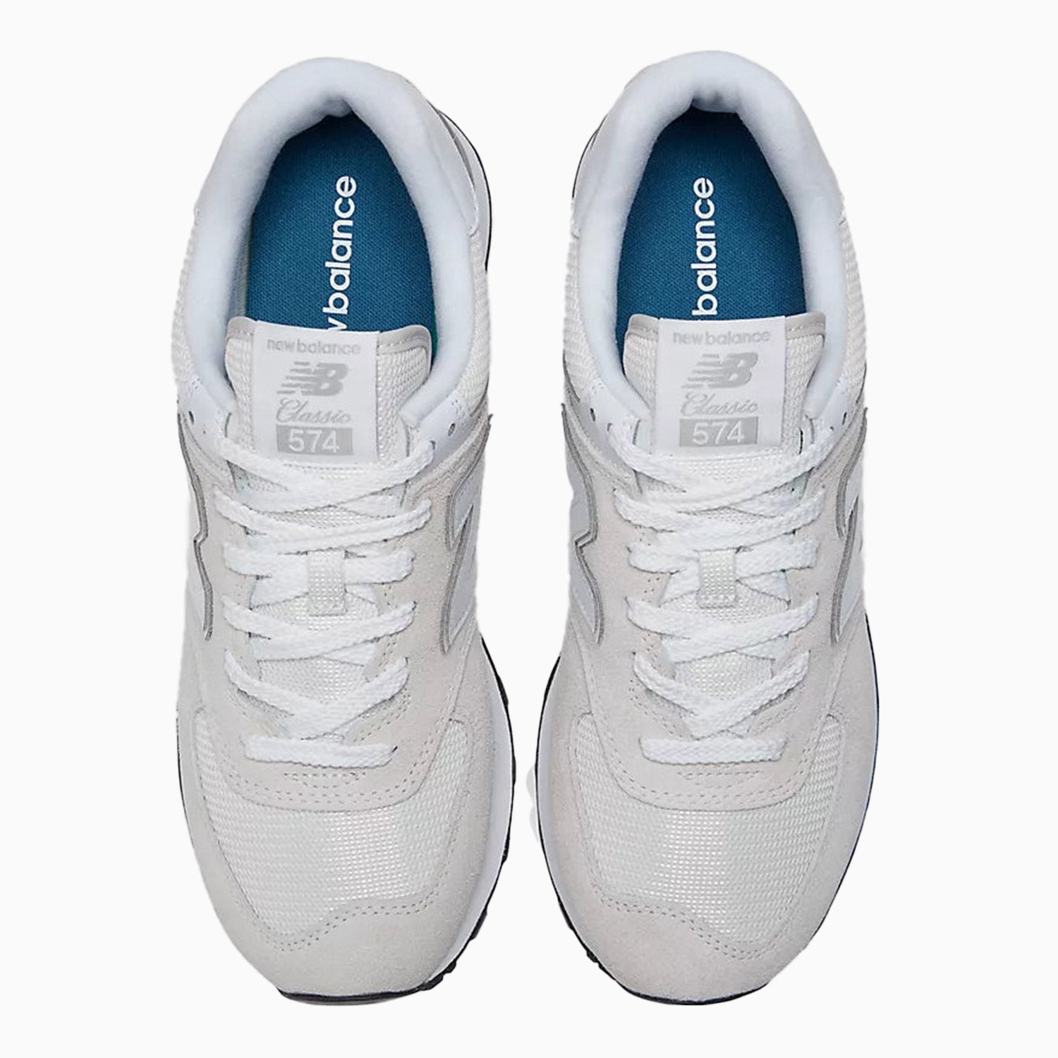 new-balance-mens-574-core-nimbus-cloud-shoes-ml574evw