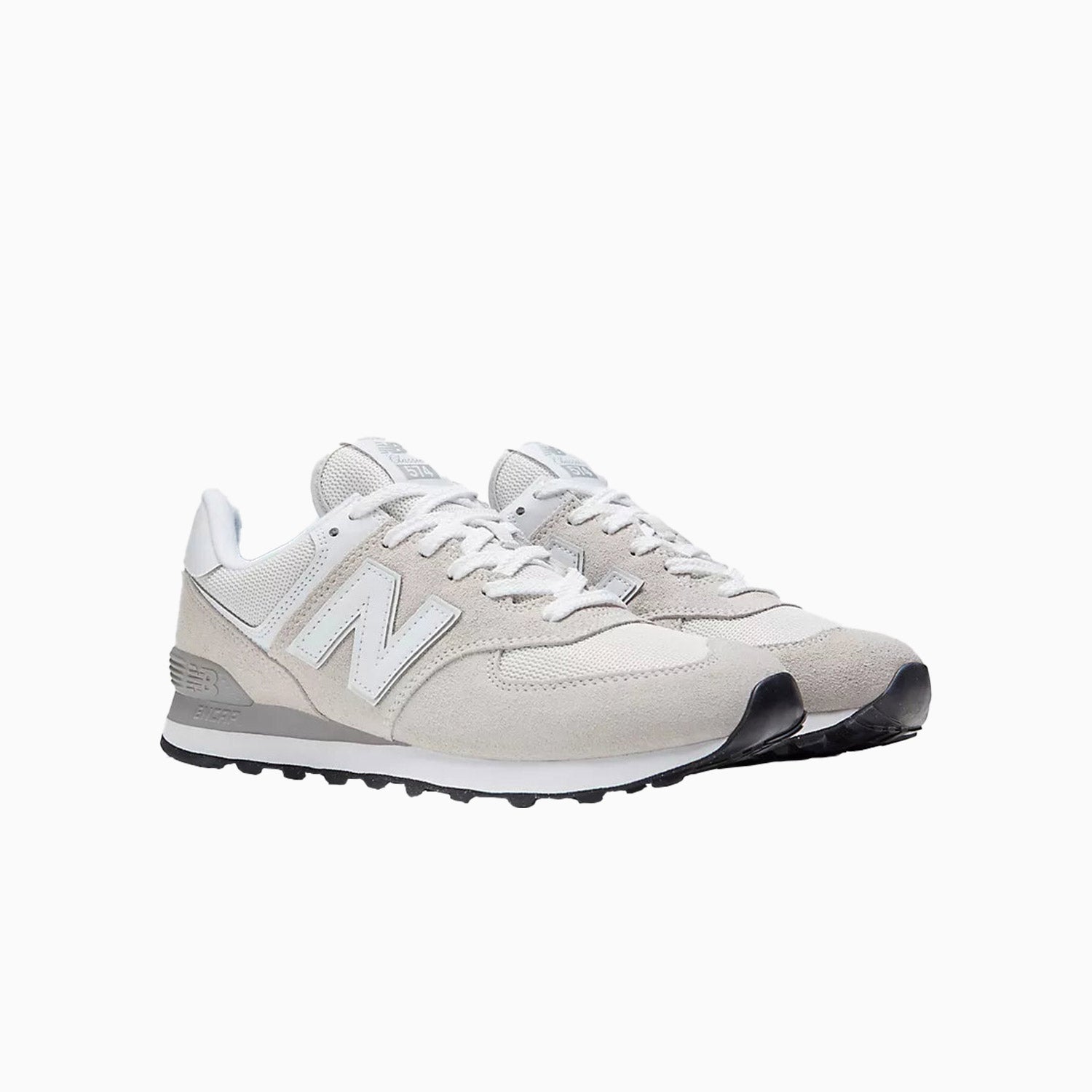 new-balance-mens-574-core-nimbus-cloud-shoes-ml574evw