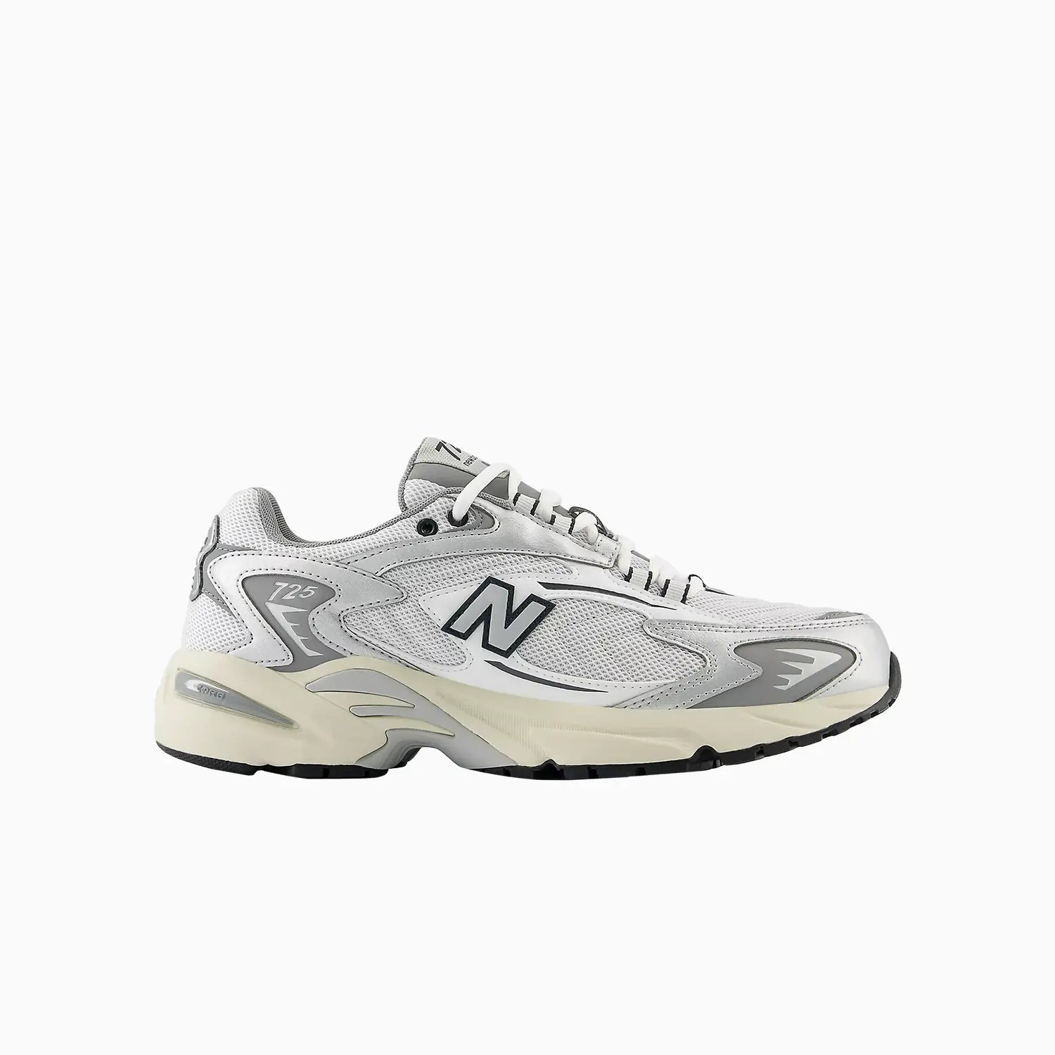 New Balance Men's 725V1