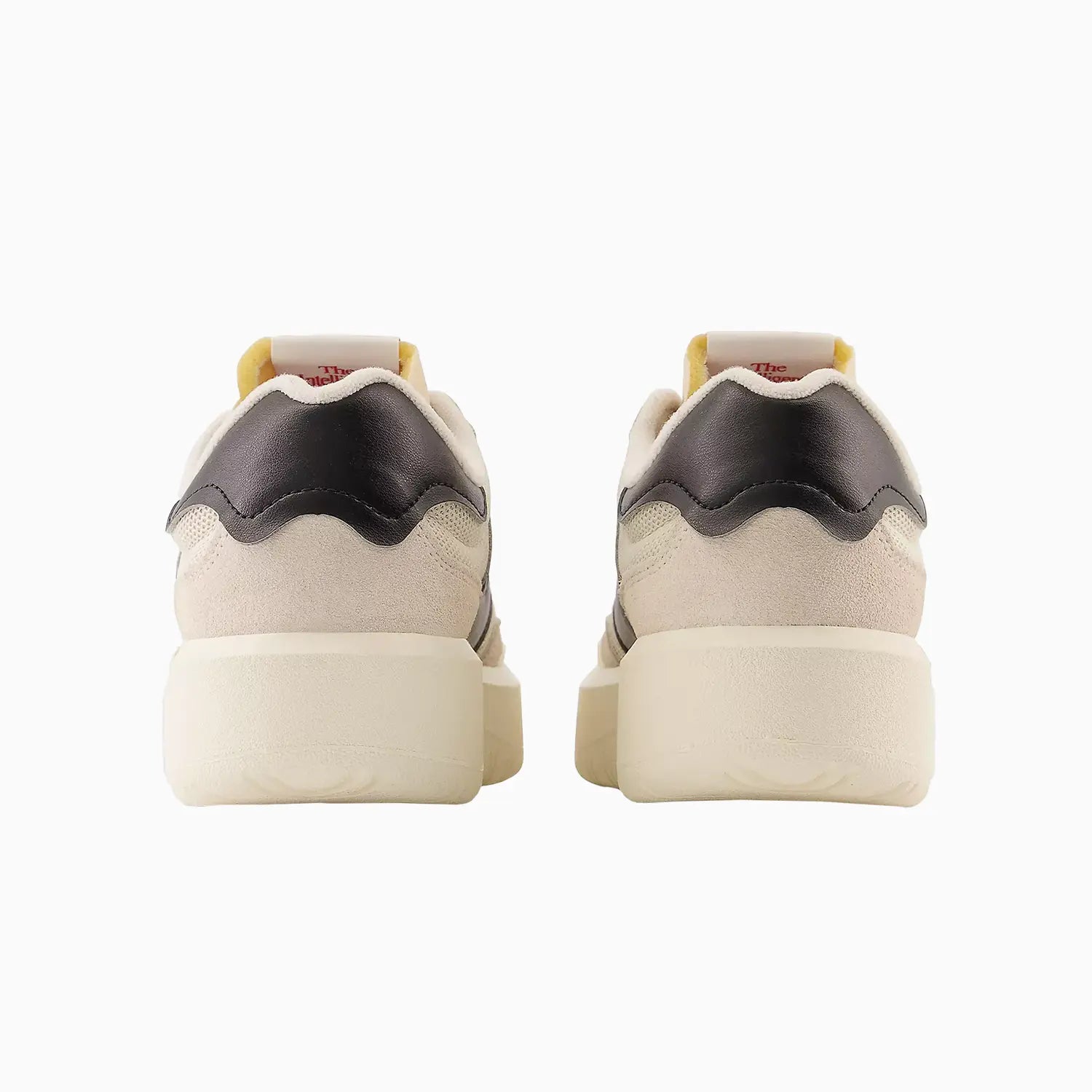 new-balance-mens-ct302-moonbeam-shoes-ct302rf