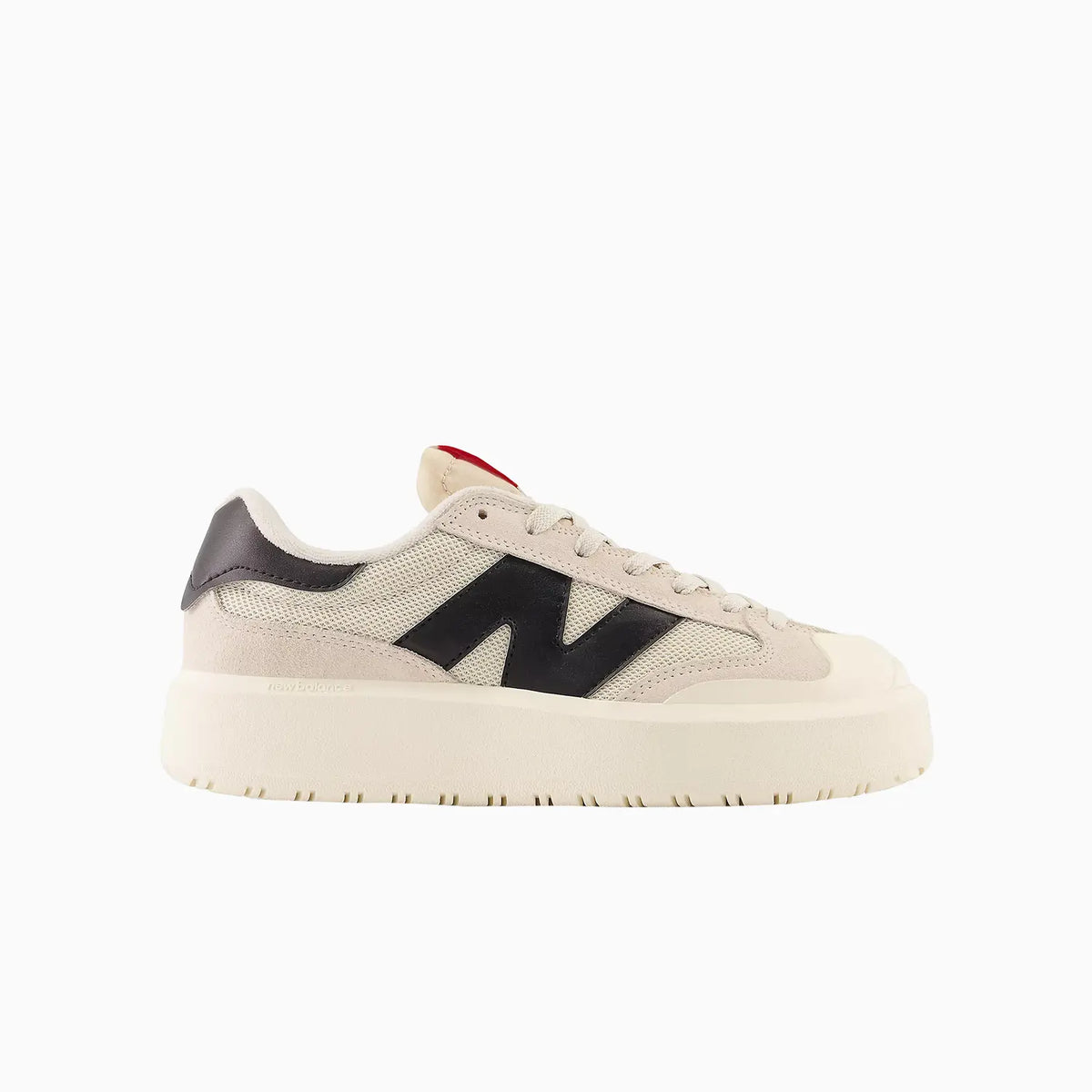 New Balance CT302 Mens 9.5 New Balance Men main image 2