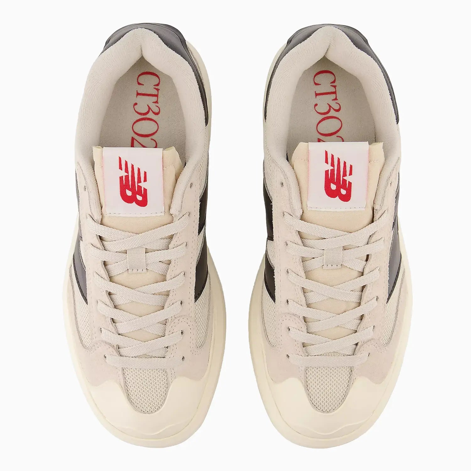 new-balance-mens-ct302-moonbeam-shoes-ct302rf