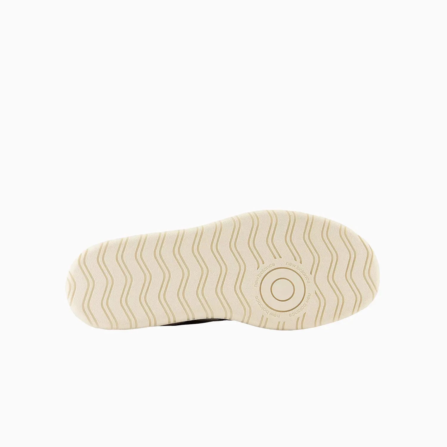 new-balance-mens-ct302-moonbeam-shoes-ct302rf