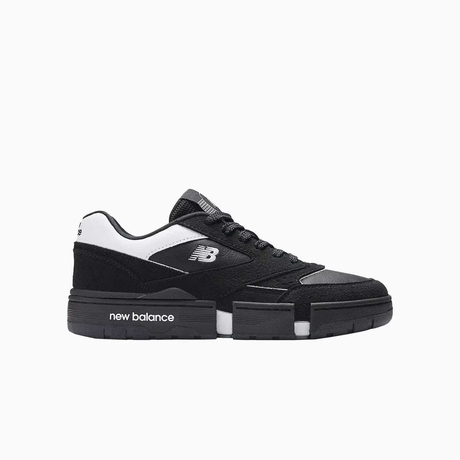 New Balance Men's MSFTSrep X 0.01 New Balance Men's MSFTSrep X 0.01
