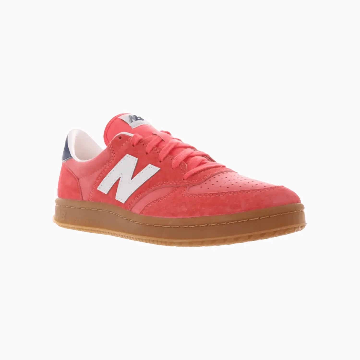 new-balance-mens-t500-drift-red-shoes-ct500ab