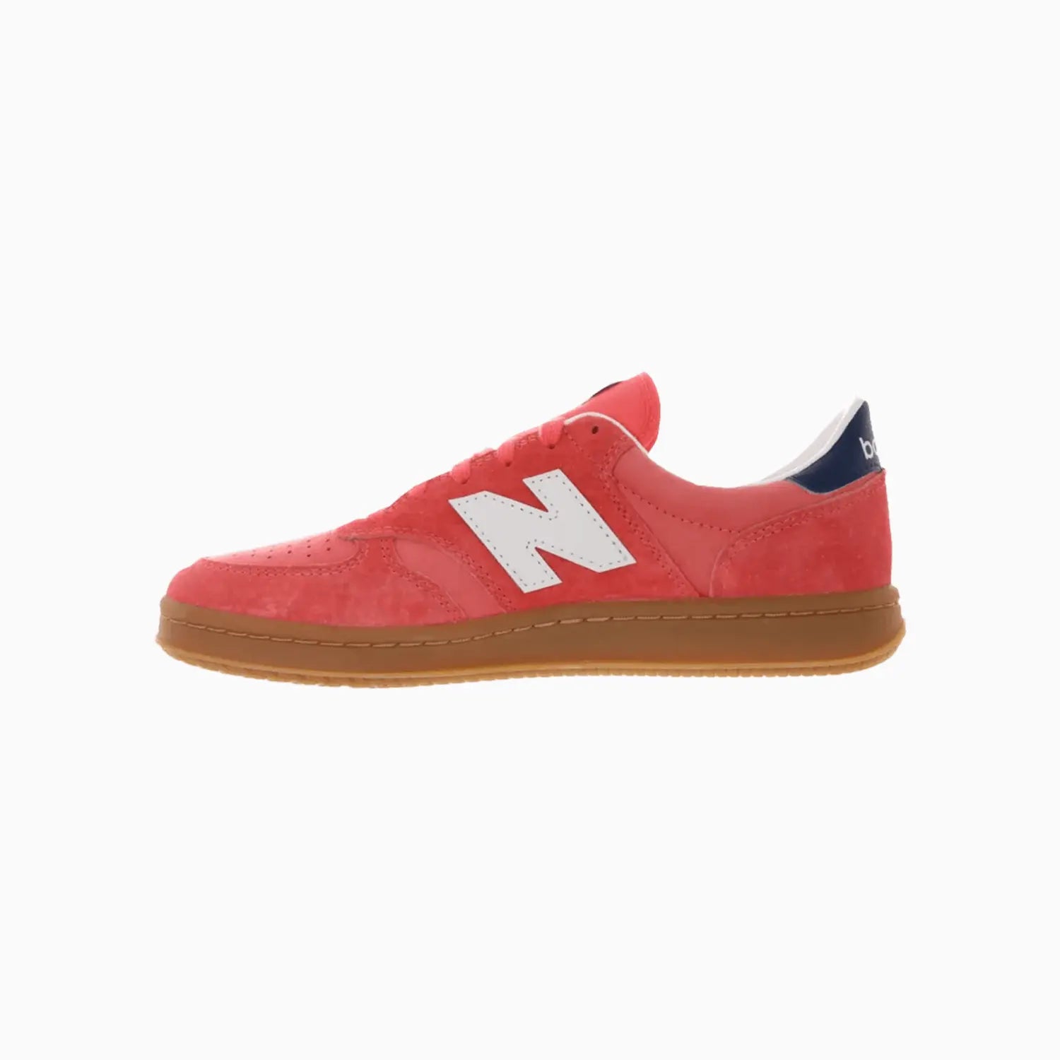 new-balance-mens-t500-drift-red-shoes-ct500ab