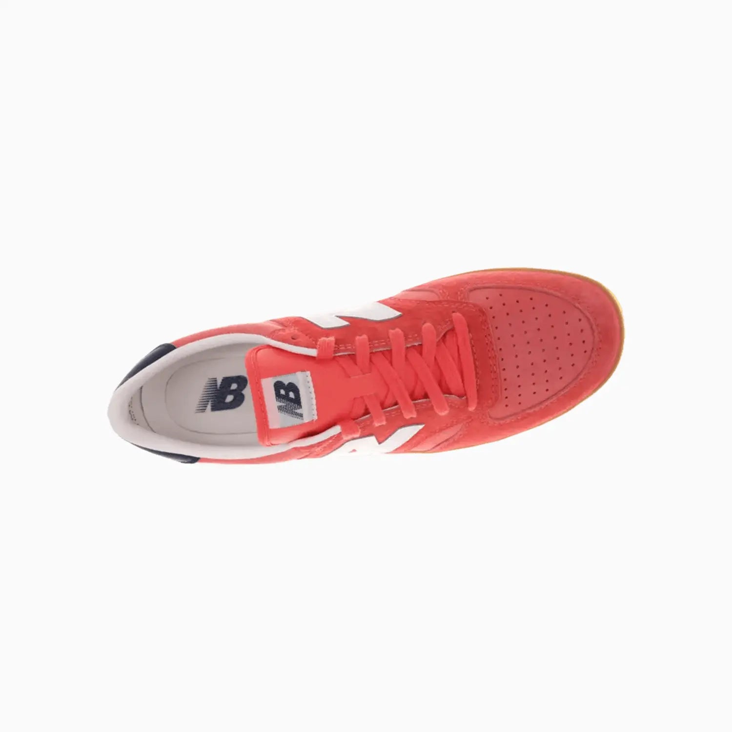 new-balance-mens-t500-drift-red-shoes-ct500ab