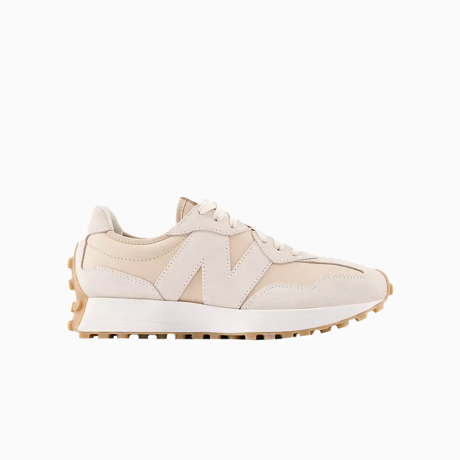 kukuページ New Balance Women's 327 
