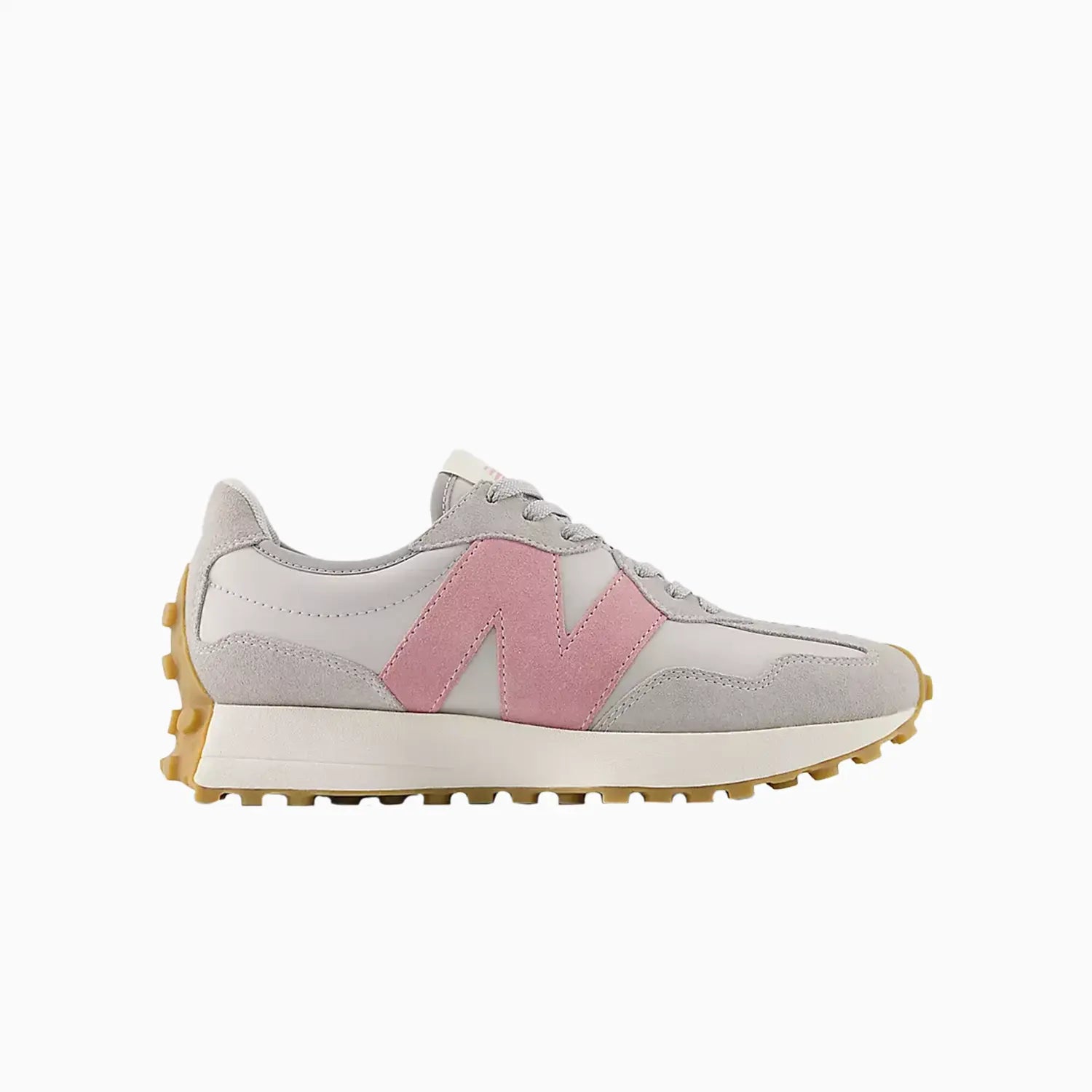 New Balance Women's 327 