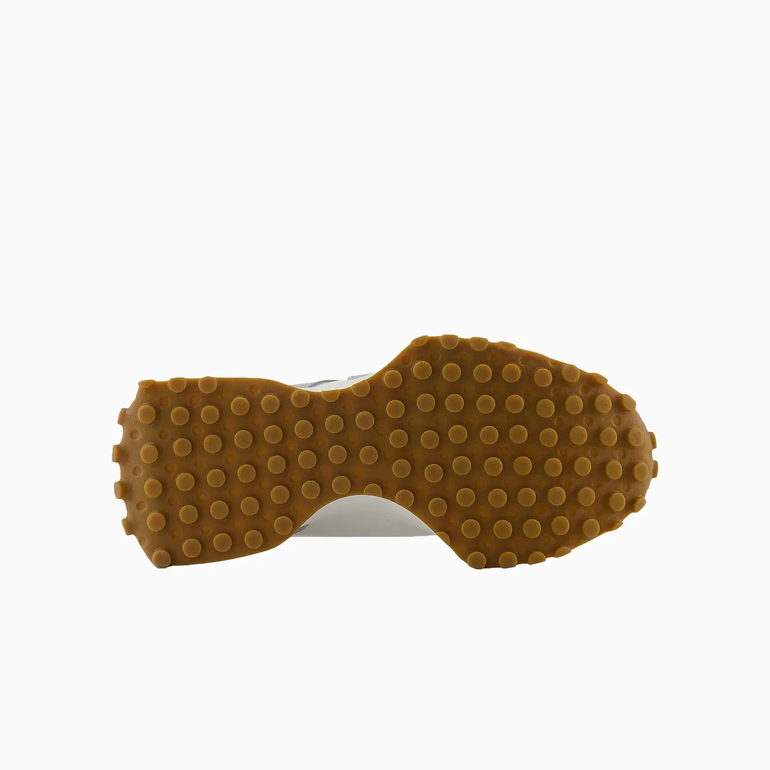 Women's 327 "Raincloud Reflection" New Balance - Tops and Bottoms USA