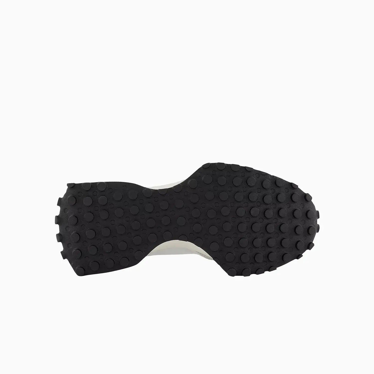 new-balance-womens-327-sea-salt-shoes-ws327fe