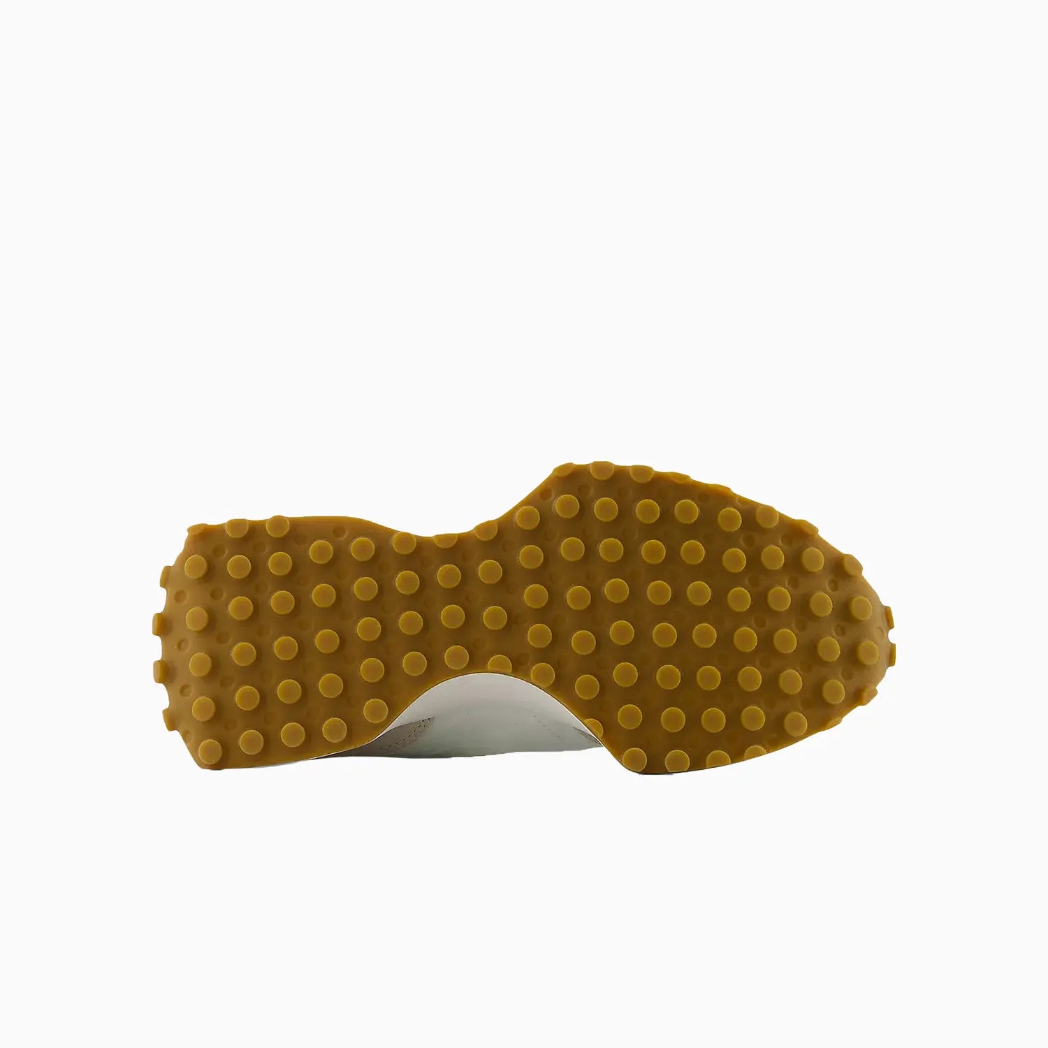 Women's 327 "Timberwolf Seasalt" New Balance - Tops and Bottoms USA