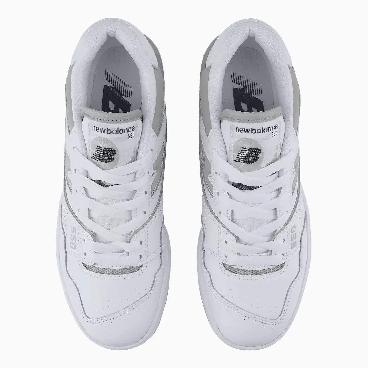 Women's 550 "Rain Cloud"