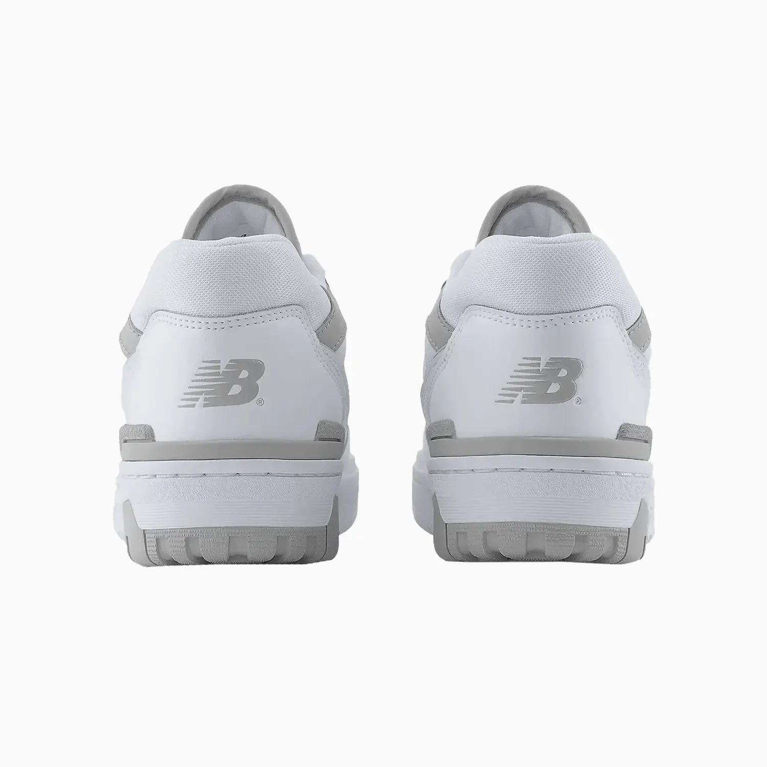 Women's 550 "Rain Cloud"