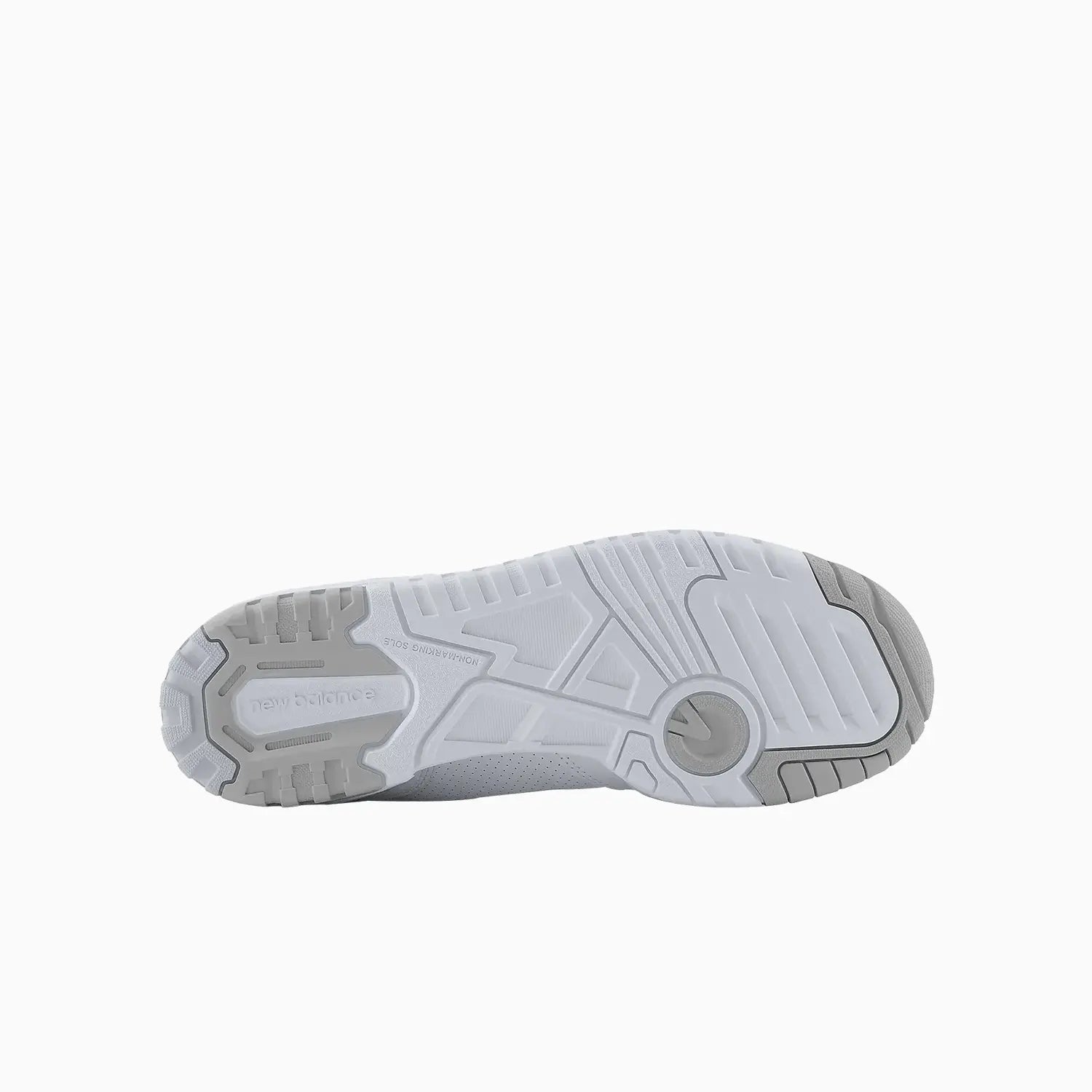 Women's 550 "Rain Cloud"