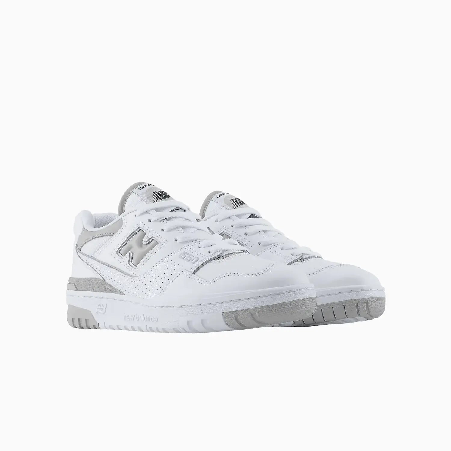 Women's 550 "Rain Cloud"