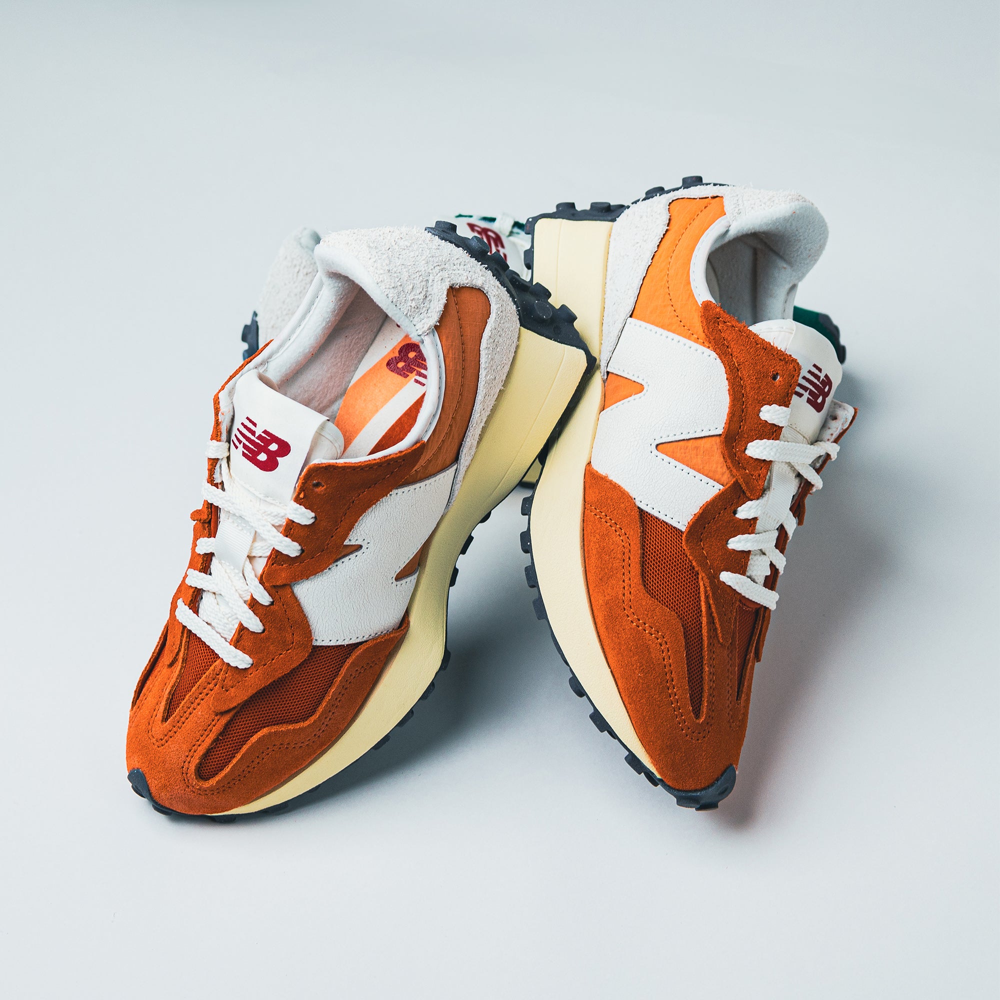 new-balanceproductsnew-balance-327-infield-clay-shoes-u327wrh